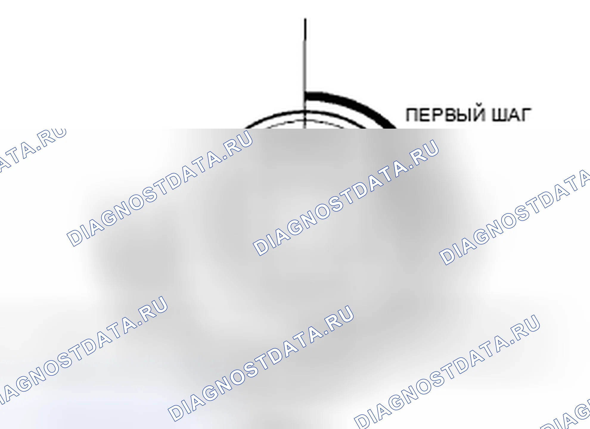Рис. 165. Acura CSX I