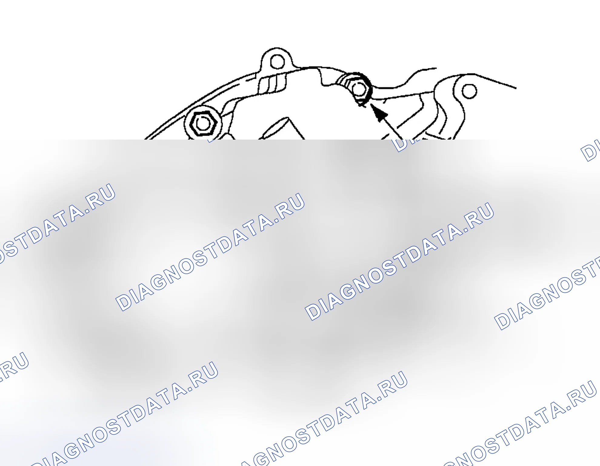 Рис. 142. Ford Ranger I