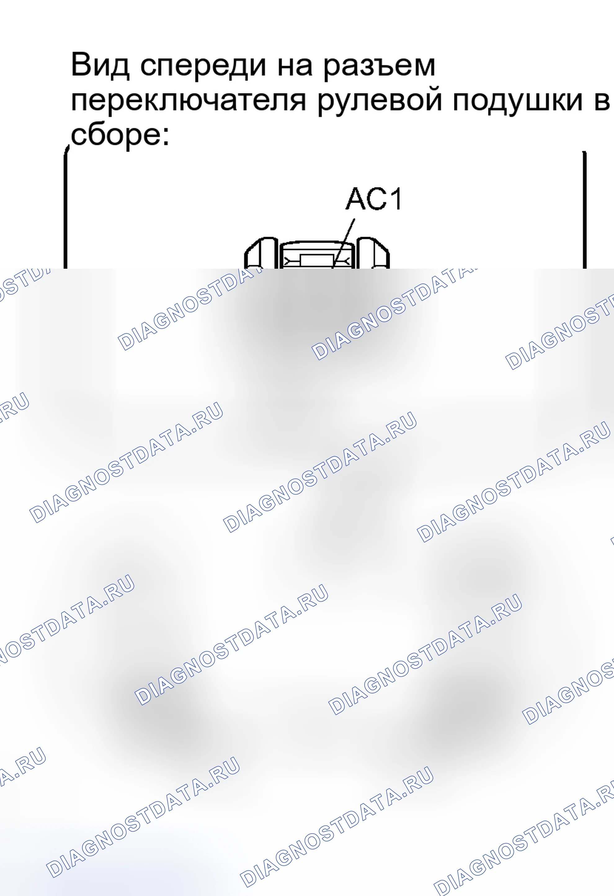 Рис. 120. Toyota Prius II