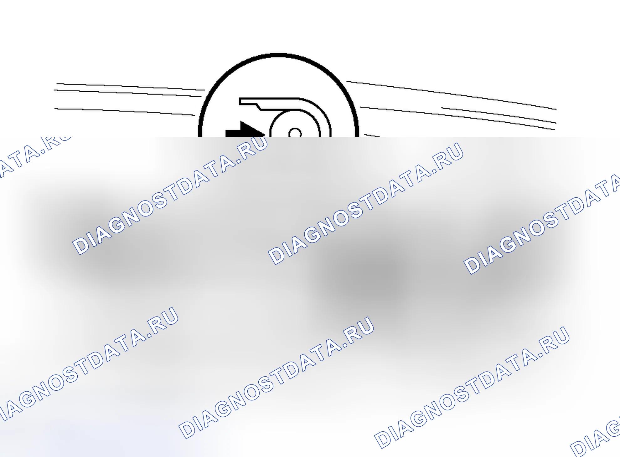 Рис. 22. Toyota RAV4 III