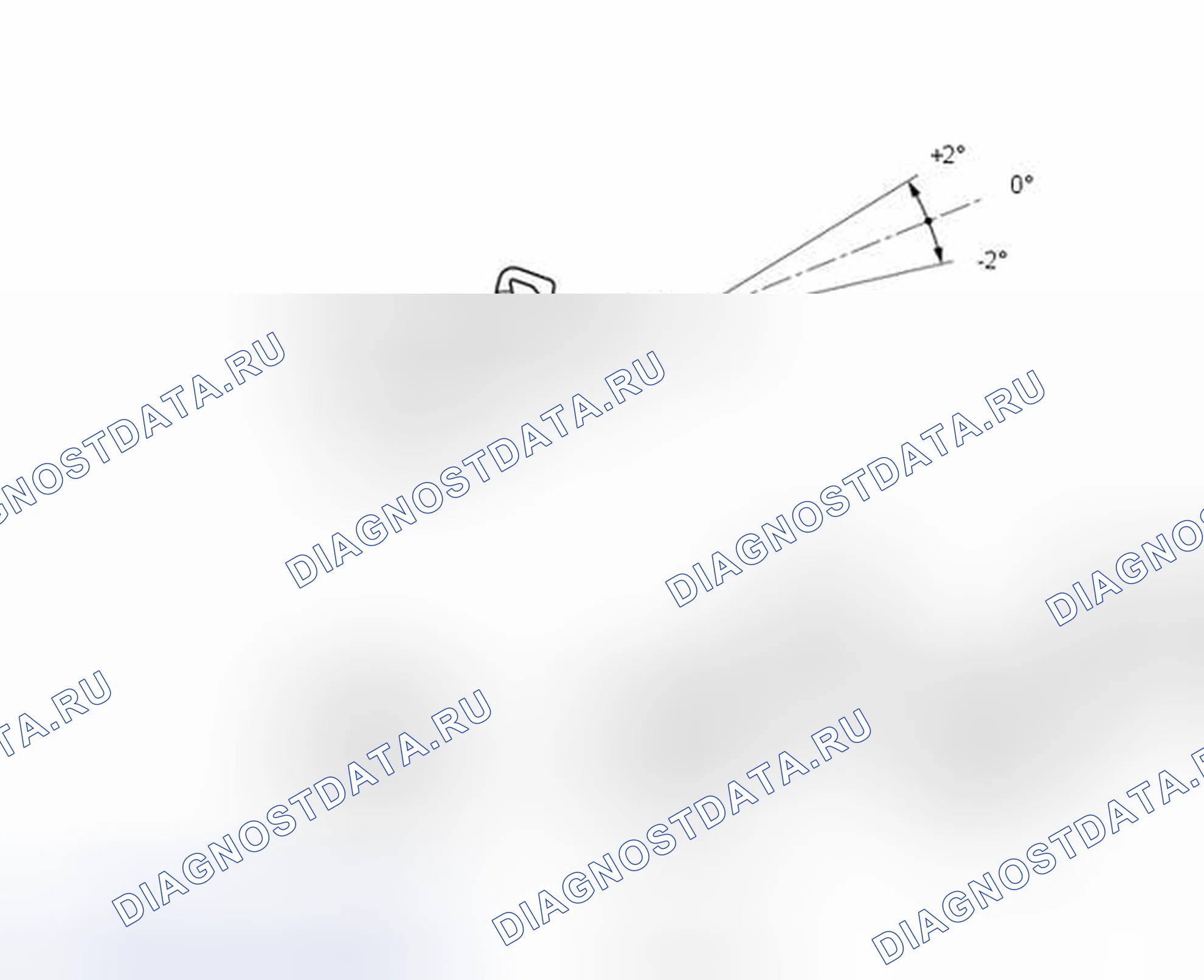 Рис. 48: ПОРЯДОК ВЫПОЛНЕНИЯ РАБОТ. Toyota Highlander III
