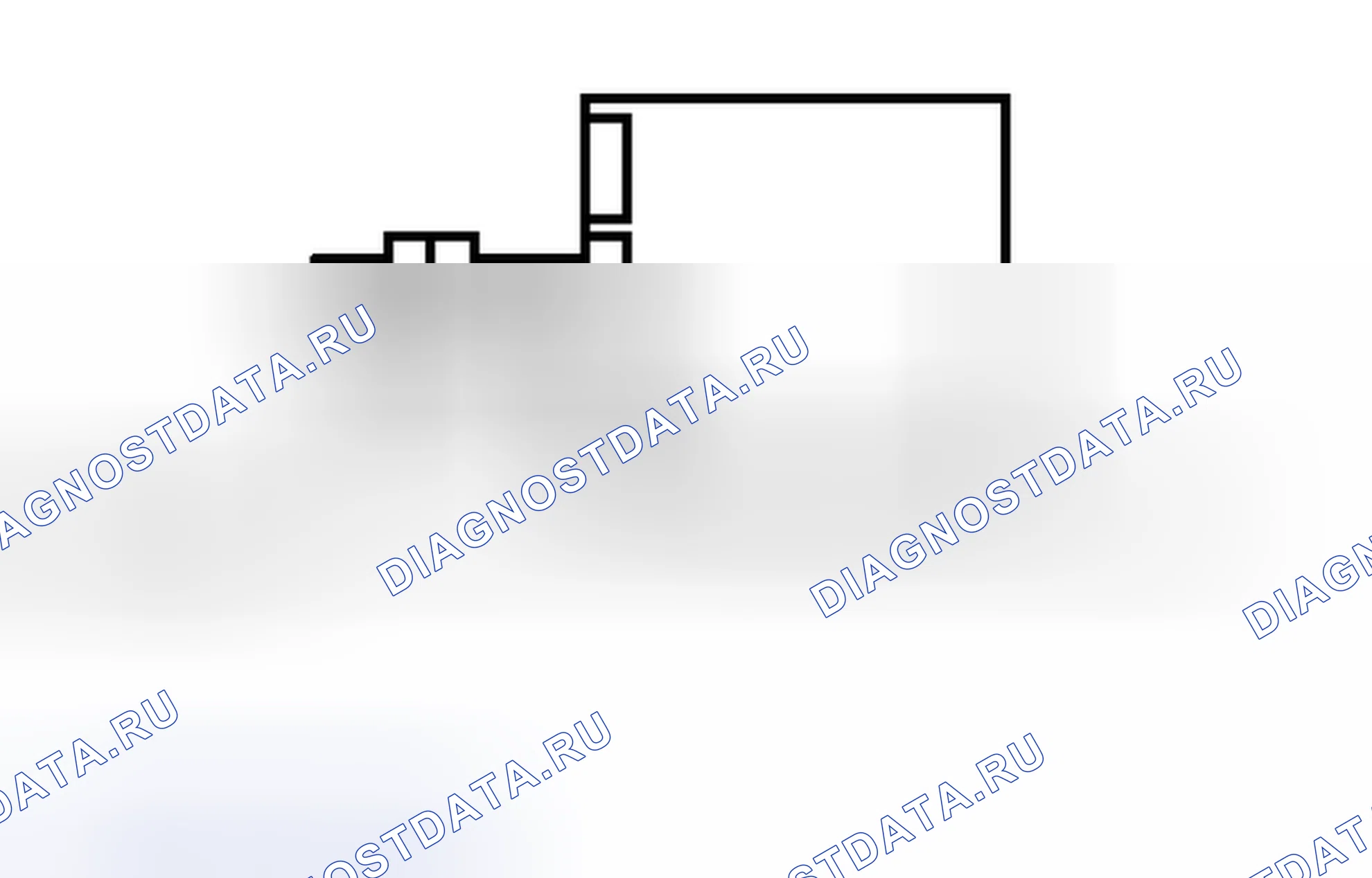 Рис. 357. Toyota Land Cruiser 200 рестайлинг