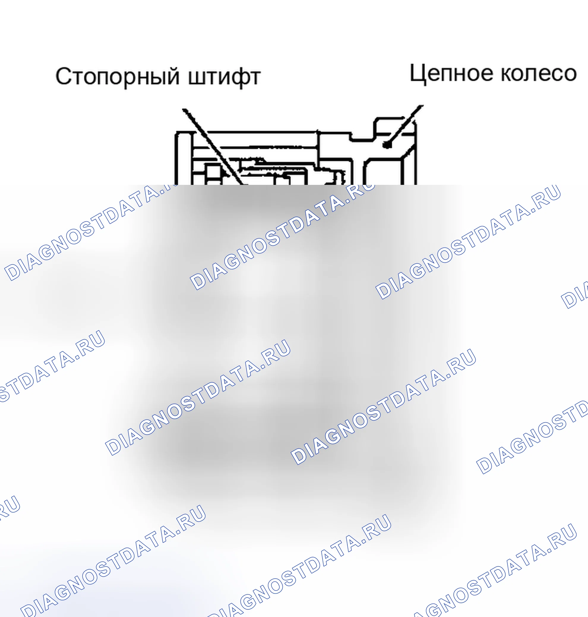 Рис. 377. Nissan Sentra B15