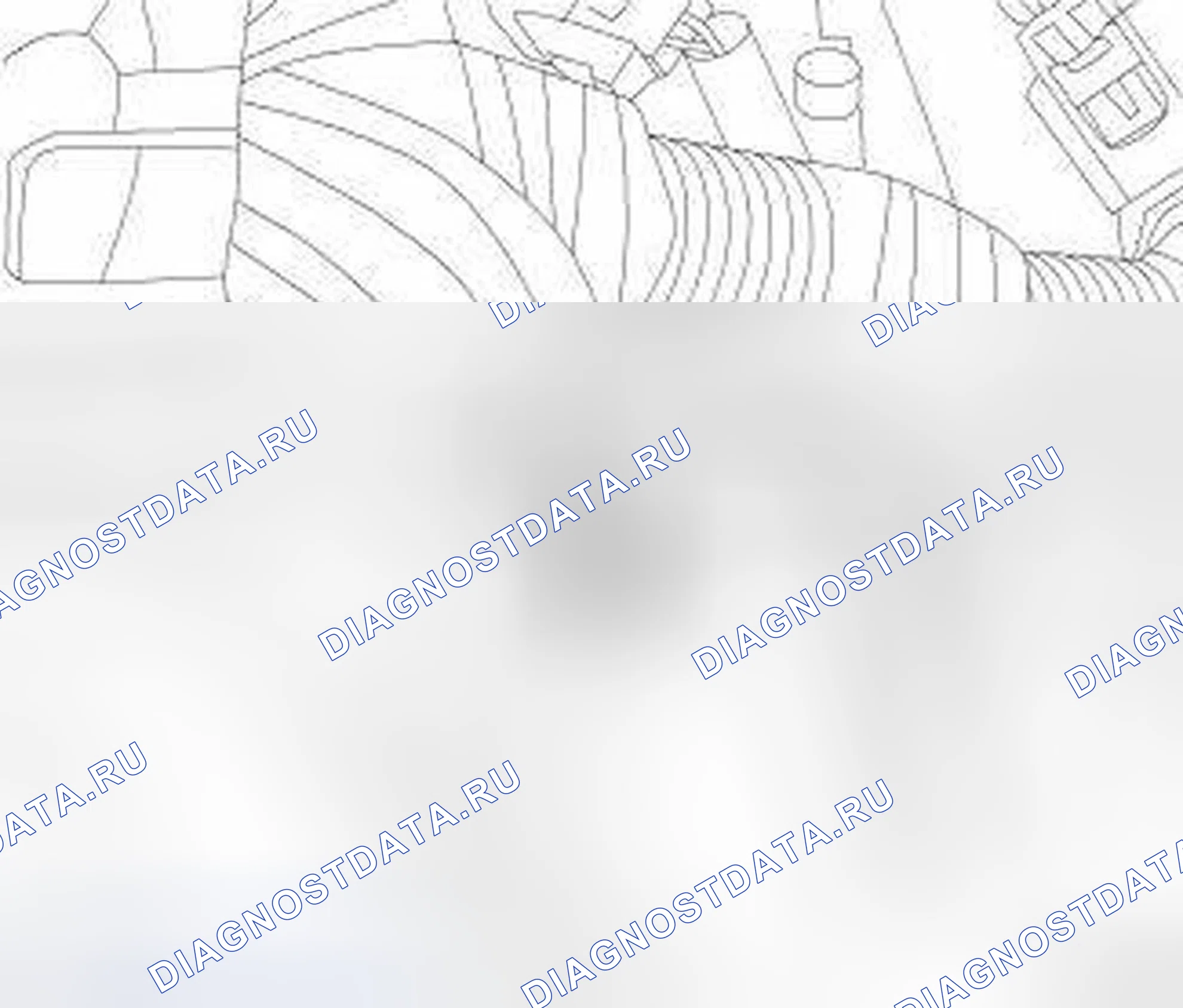 Рис. 120. Dodge Journey I