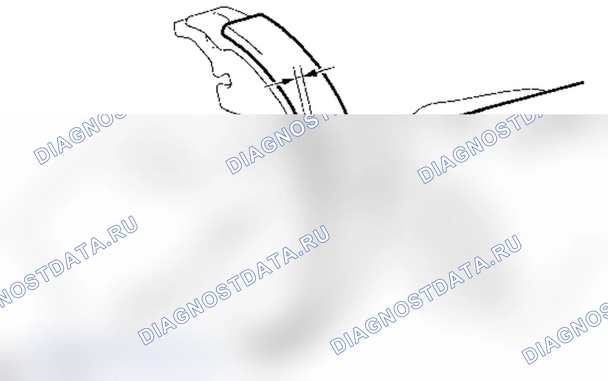 Рис. 135. Toyota Prius C I