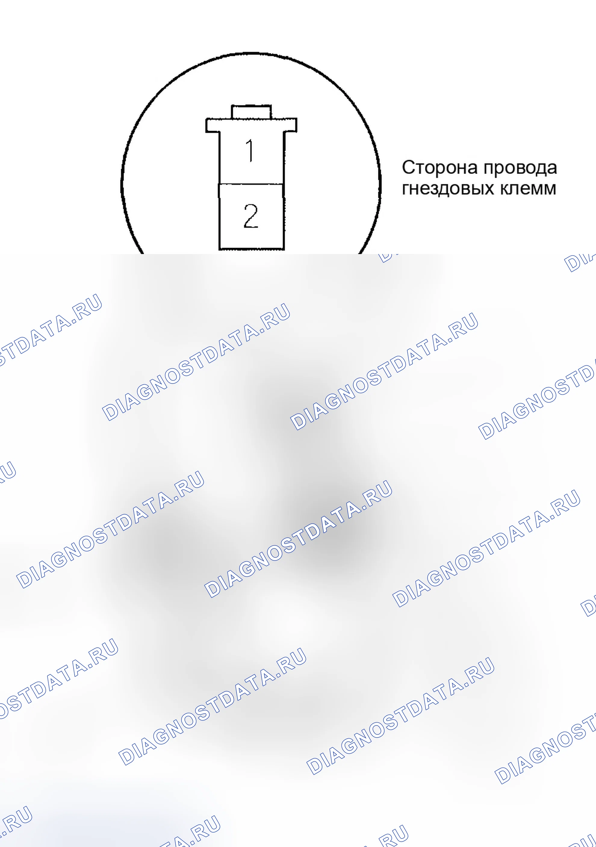 Рис. 14: 2-дверный. Honda Civic VII рестайлинг