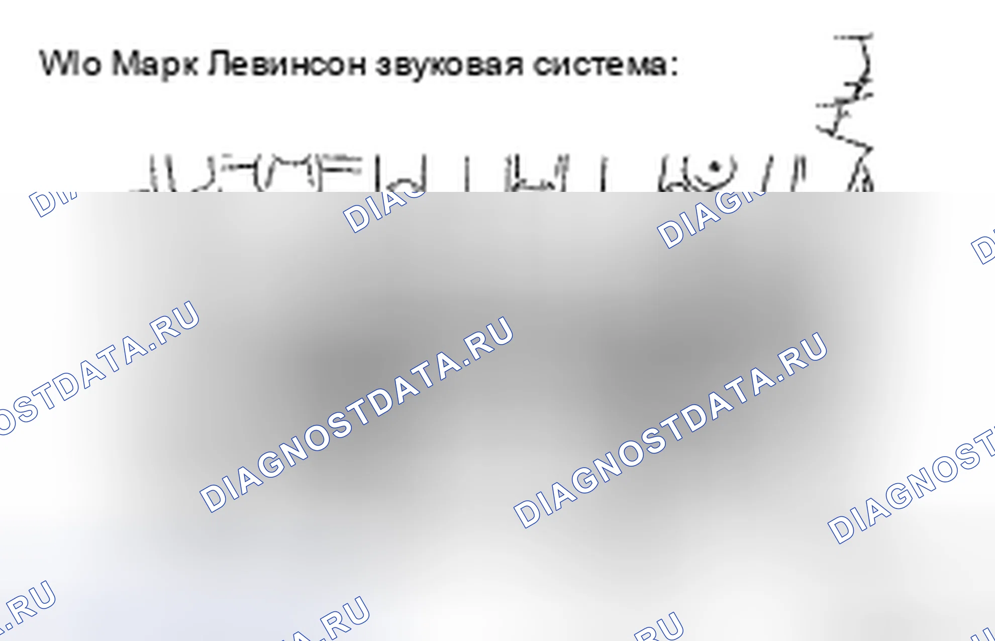 Рис. 69. Honda CR-V VI