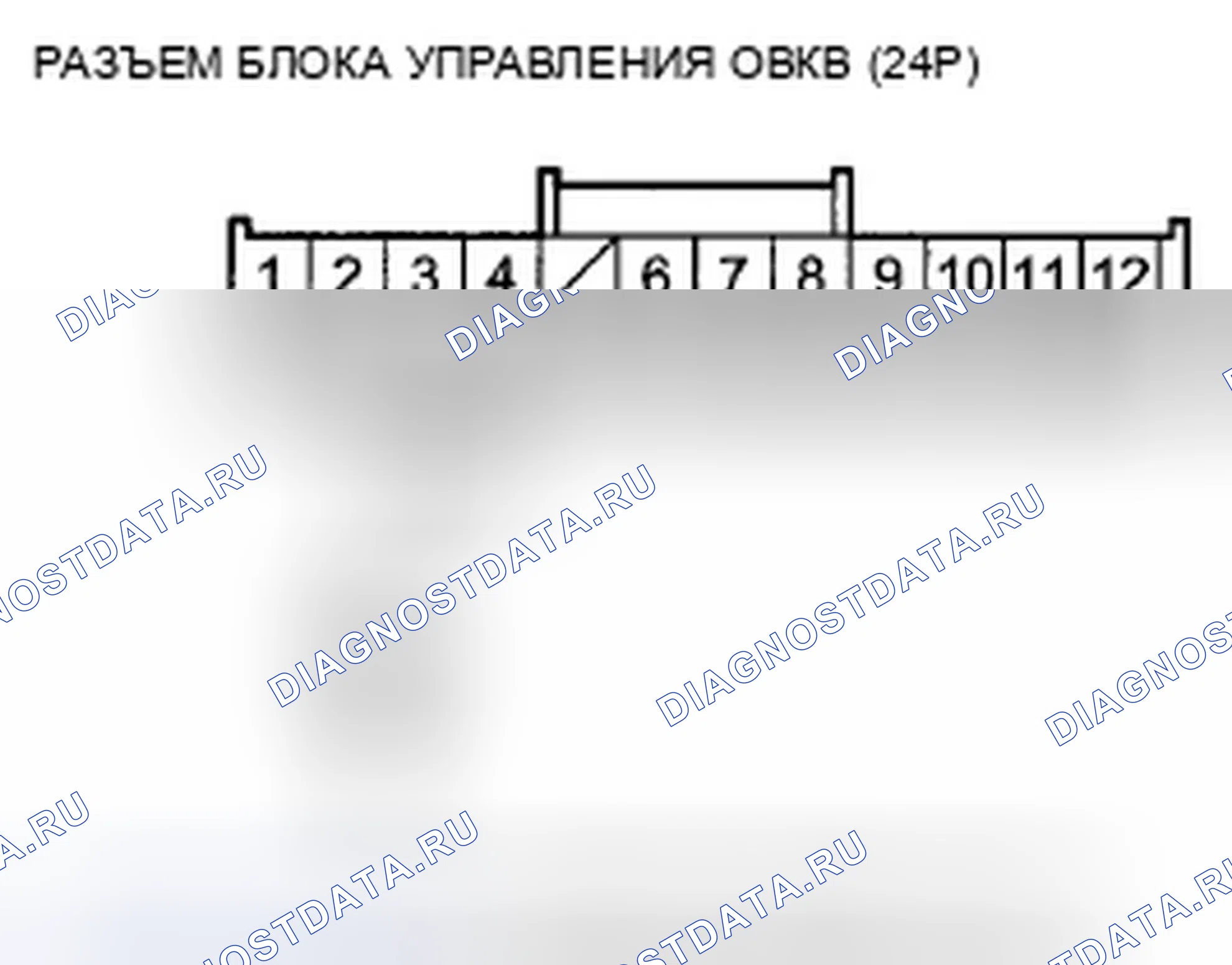 Рис. 168. Honda Pilot II