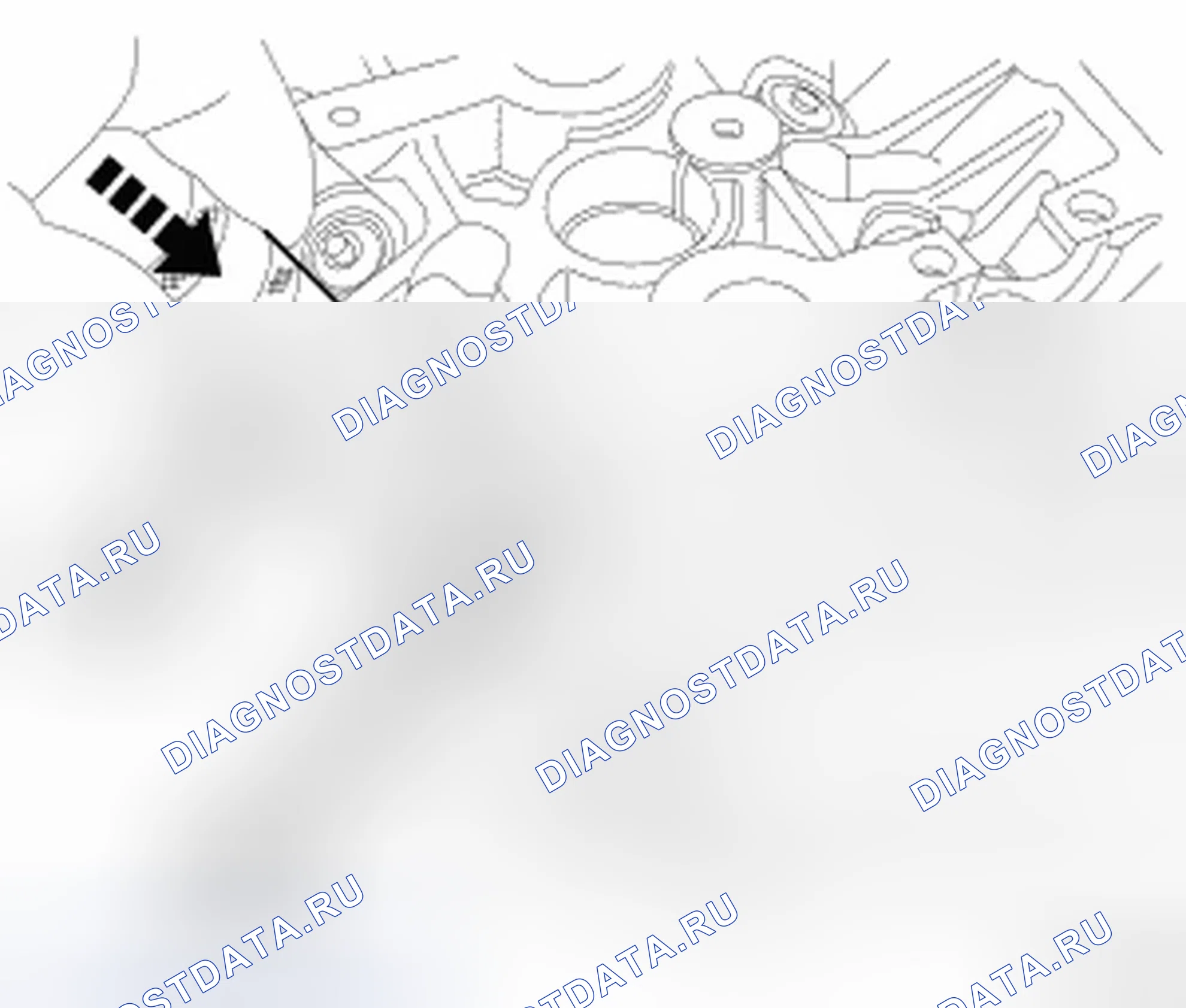 Рис. 899. Dodge Caliber I