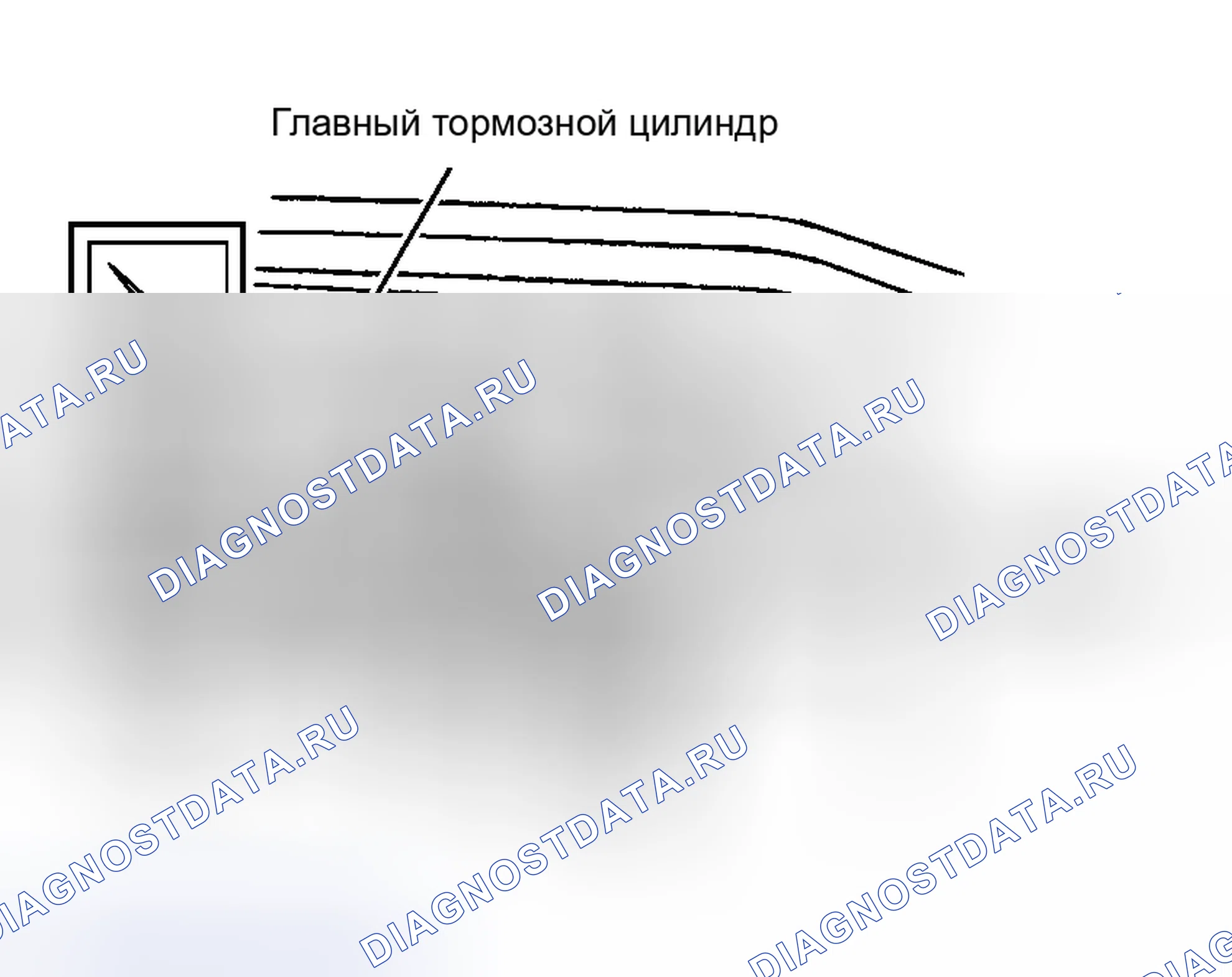 Рис. 82. Mazda RX-7 FD