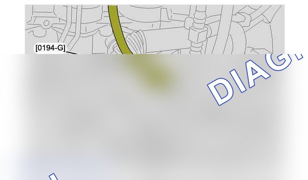 Проверка: степень сжатия двигателя — b1bd06qd. Citroen C4 Picasso I