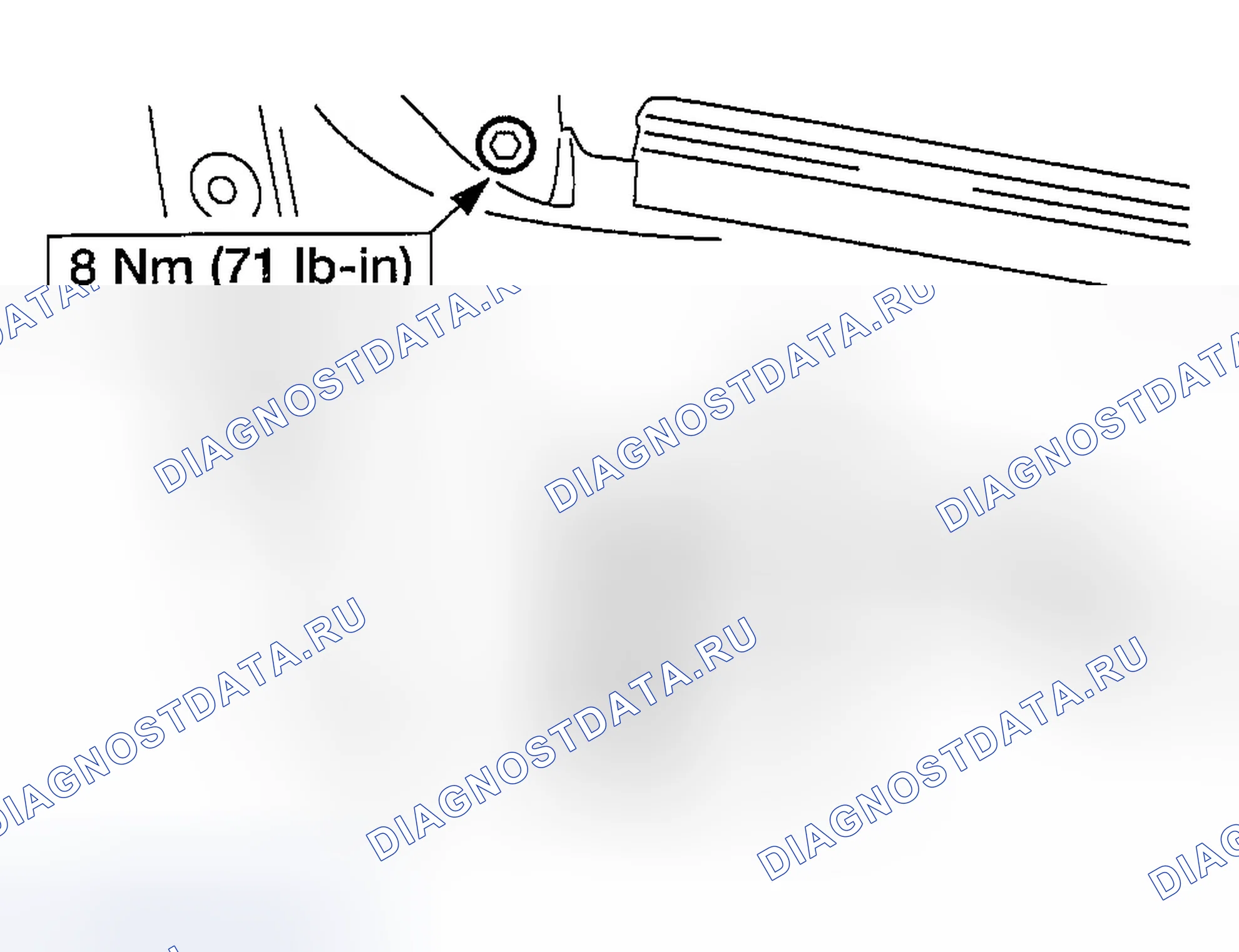 Рис. 49. Ford Escape I