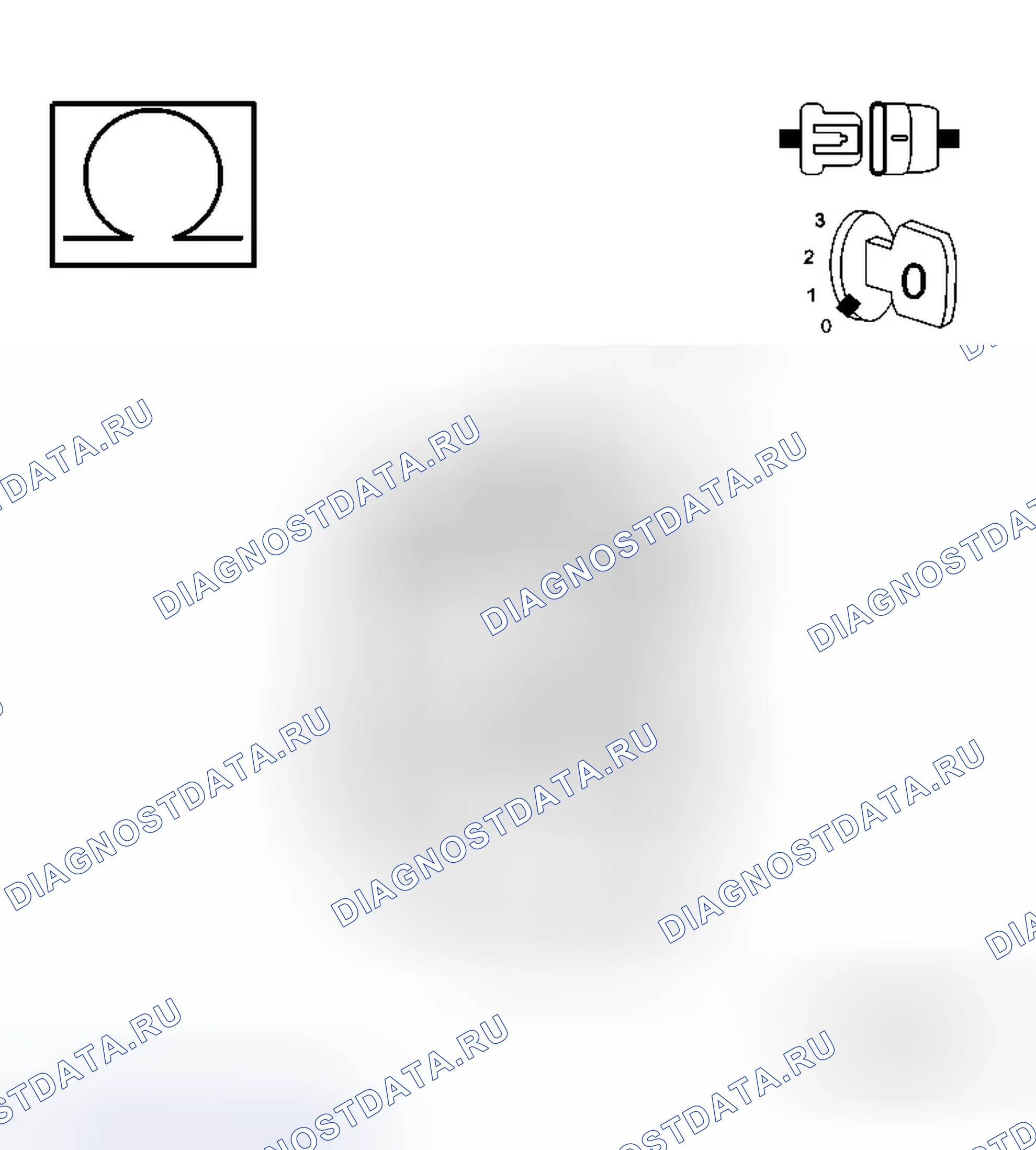 Рис. 81. Dodge Magnum I