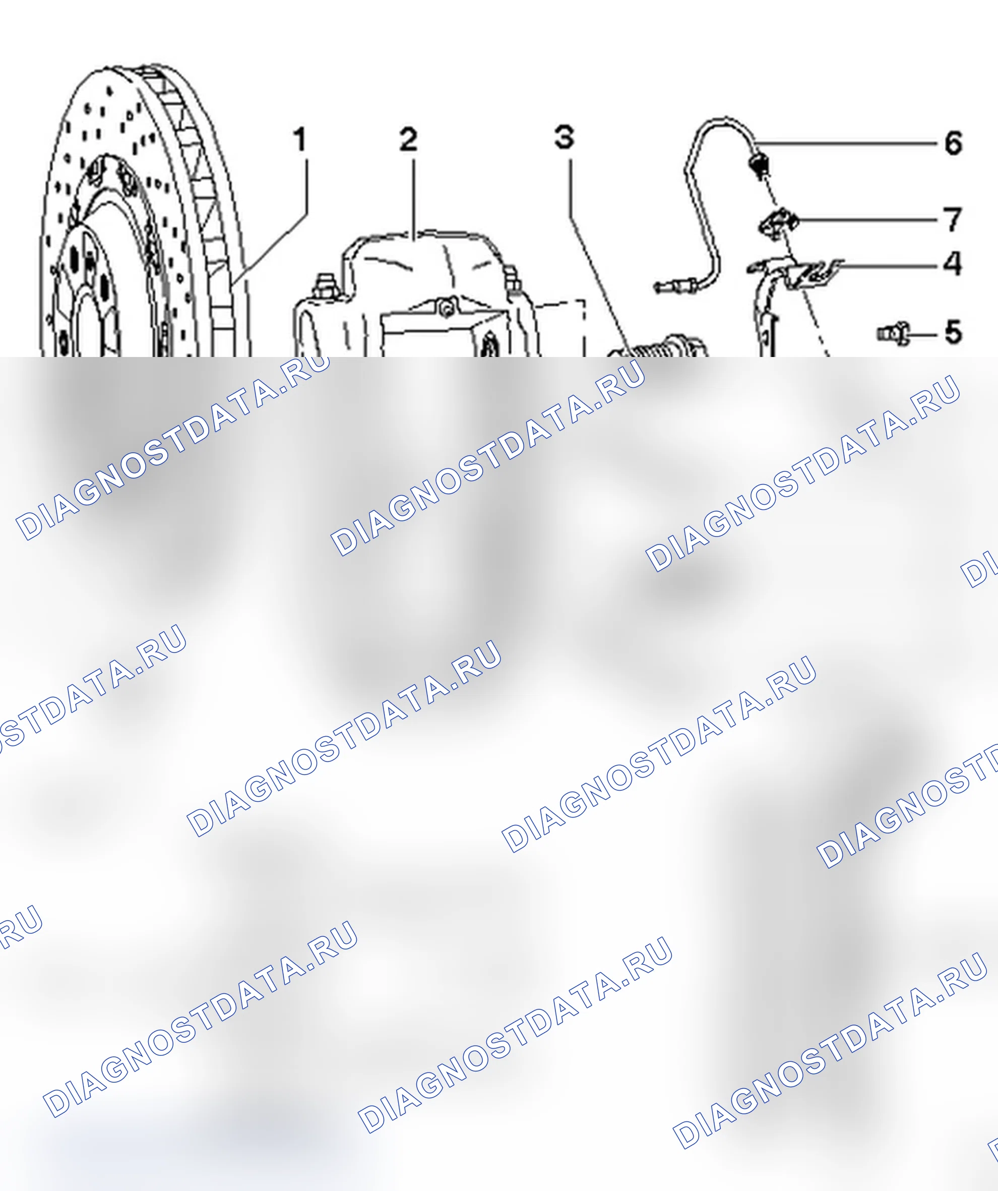 Рис. 81. Audi A4 B6