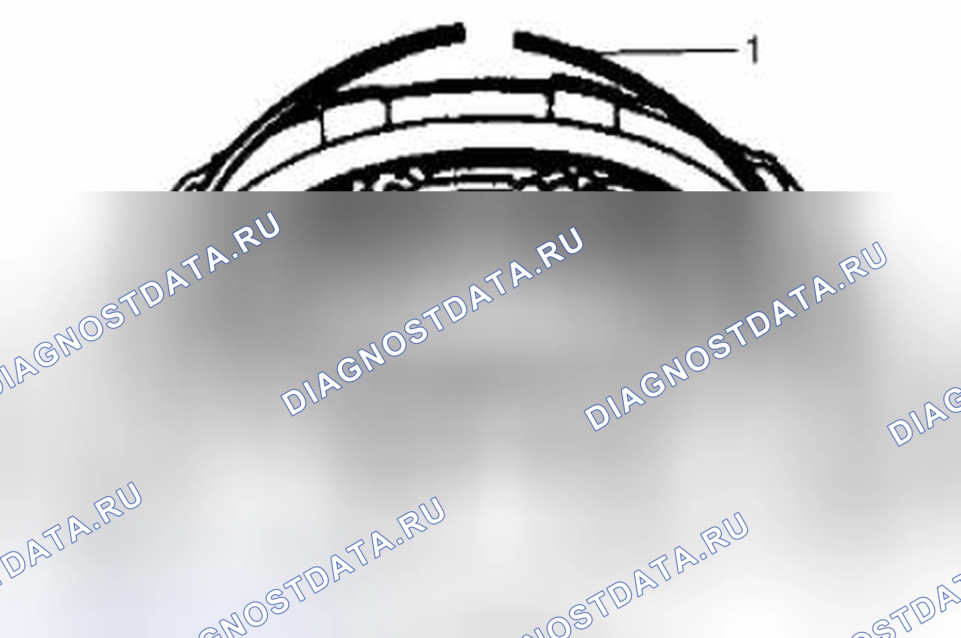Рис. 142. Suzuki Grand Vitara II рестайлинг 2