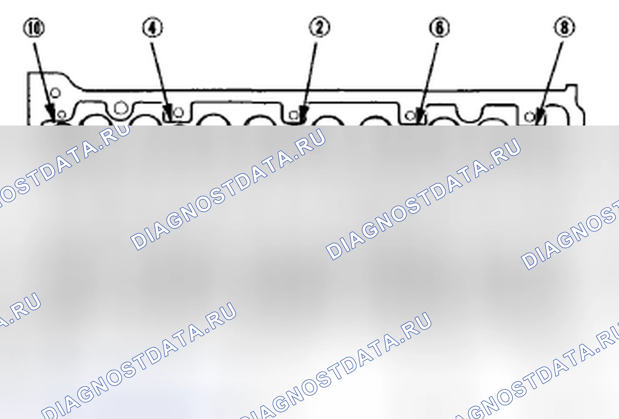 Рис. 164. Acura CSX I