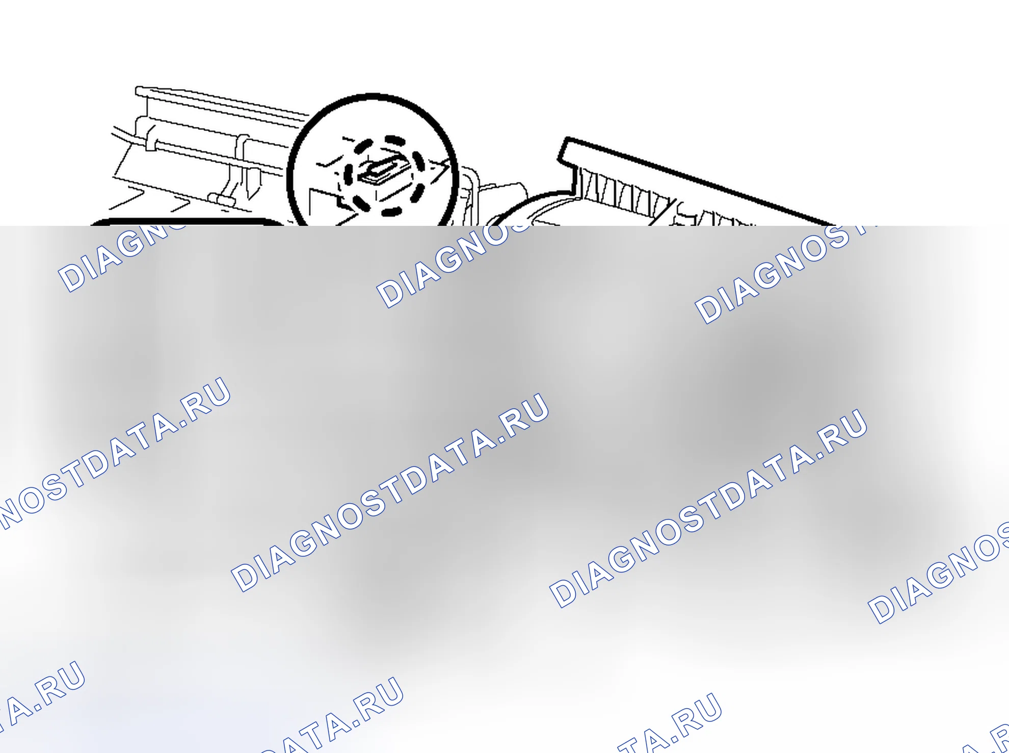 Рис. 120. Haval H8 I
