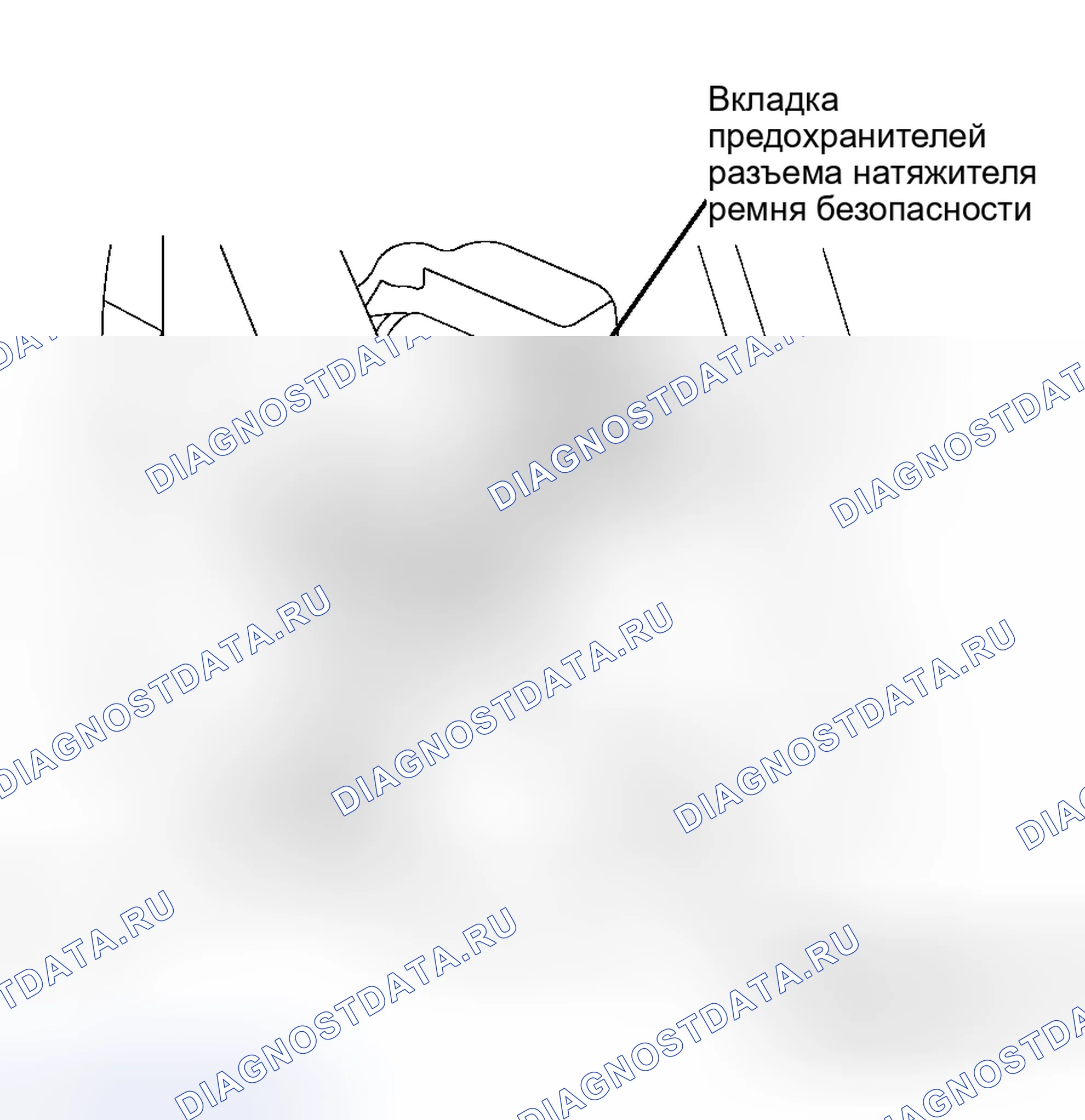 Рис. 13. Porsche 911 GT2 996