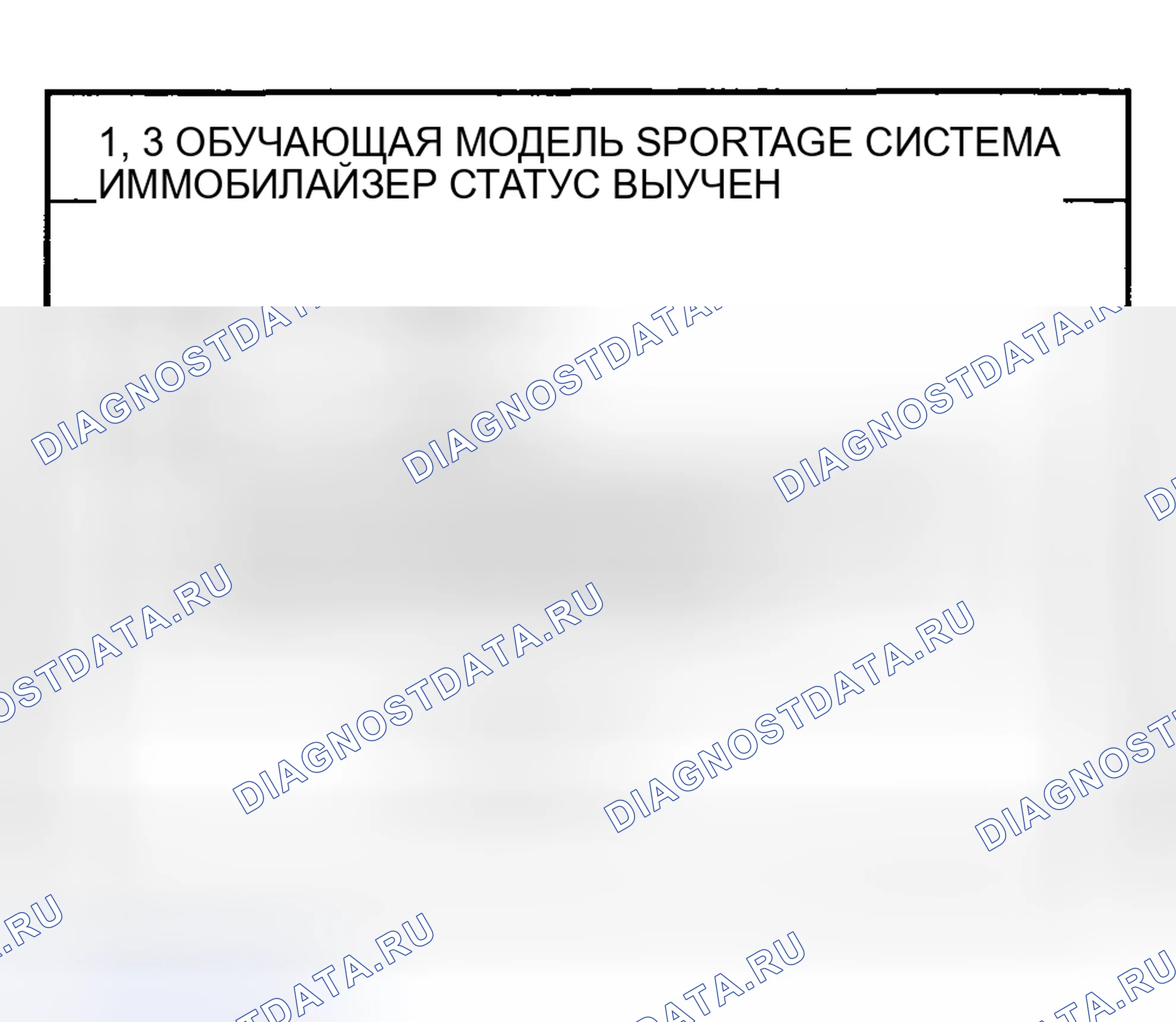 Рис. 25. Haval Chitu I