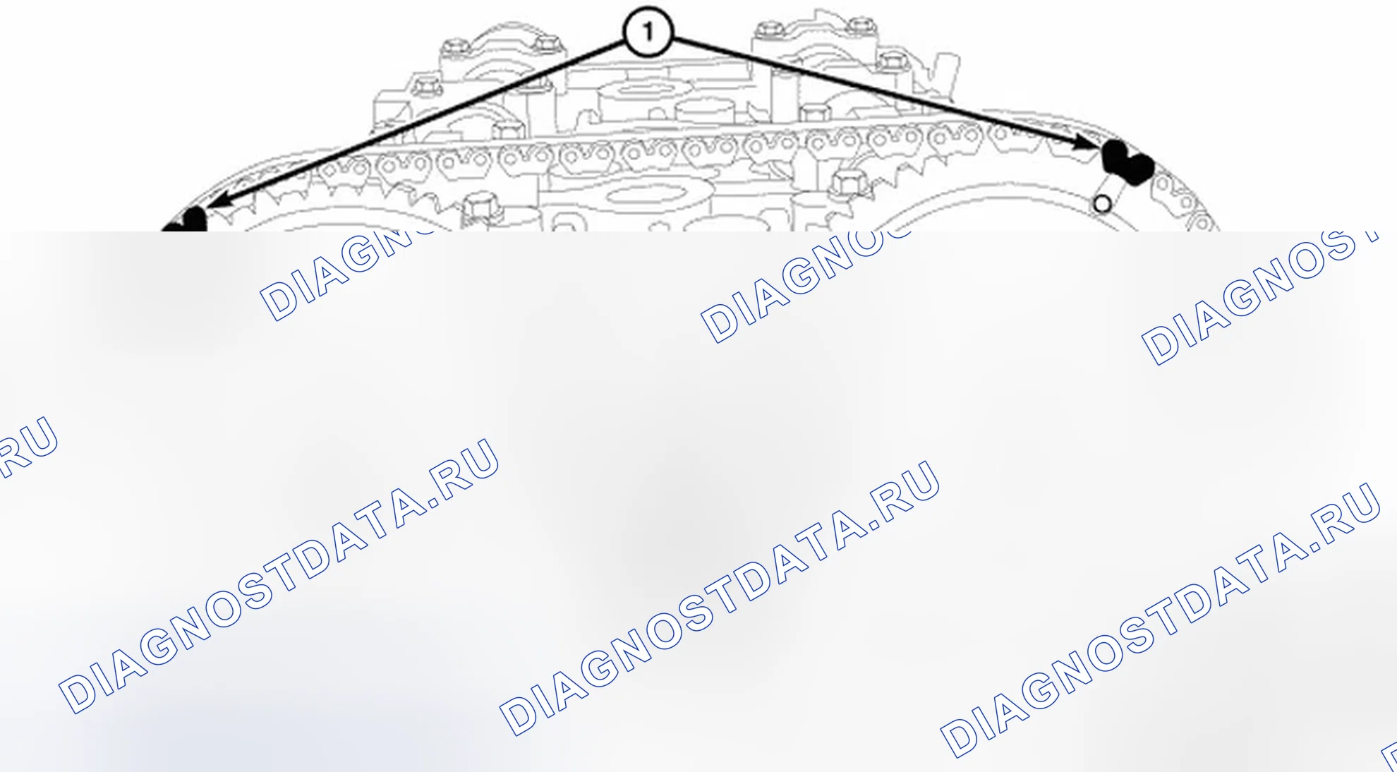 Рис. 41. Dodge Caliber I