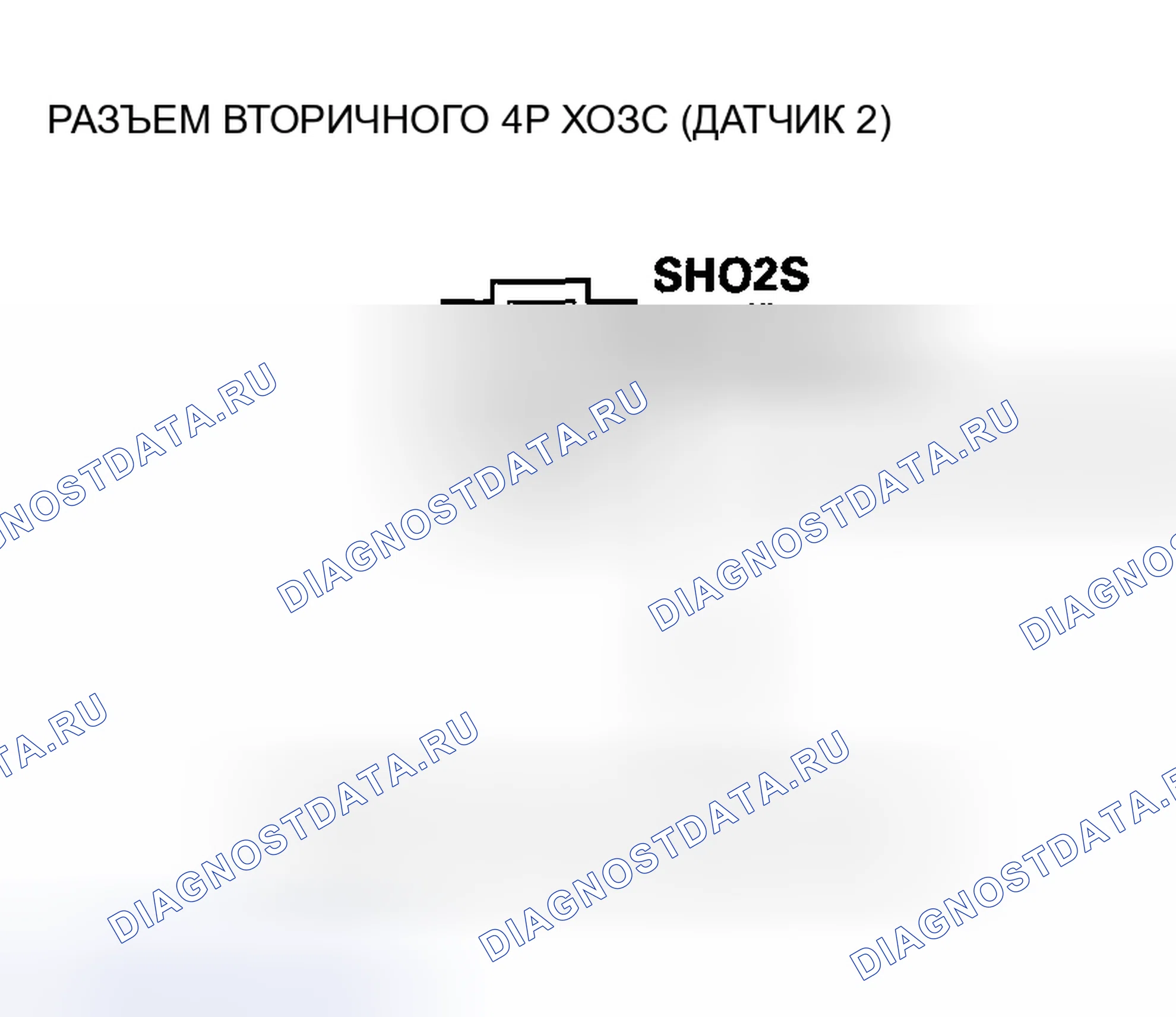 Рис. 173. Acura RSX I