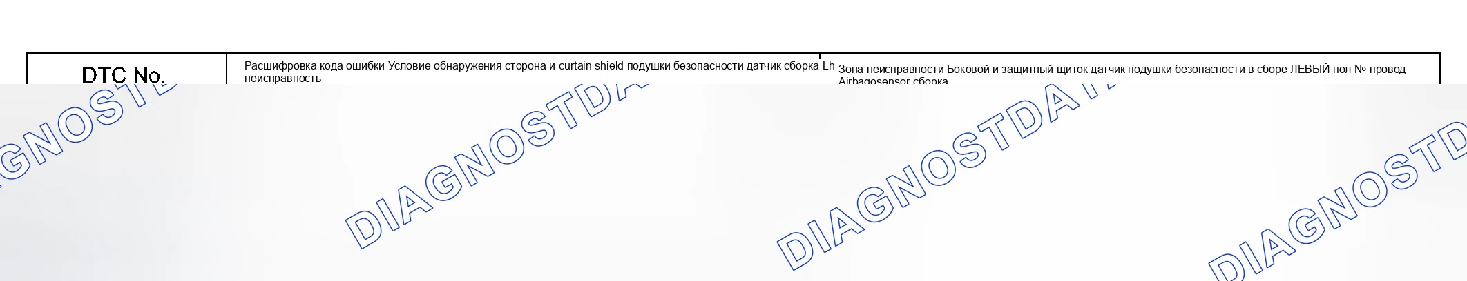 Рис. 78: ОПИСАНИЕ ЦЕПИ. Haval Xiaolong Max I