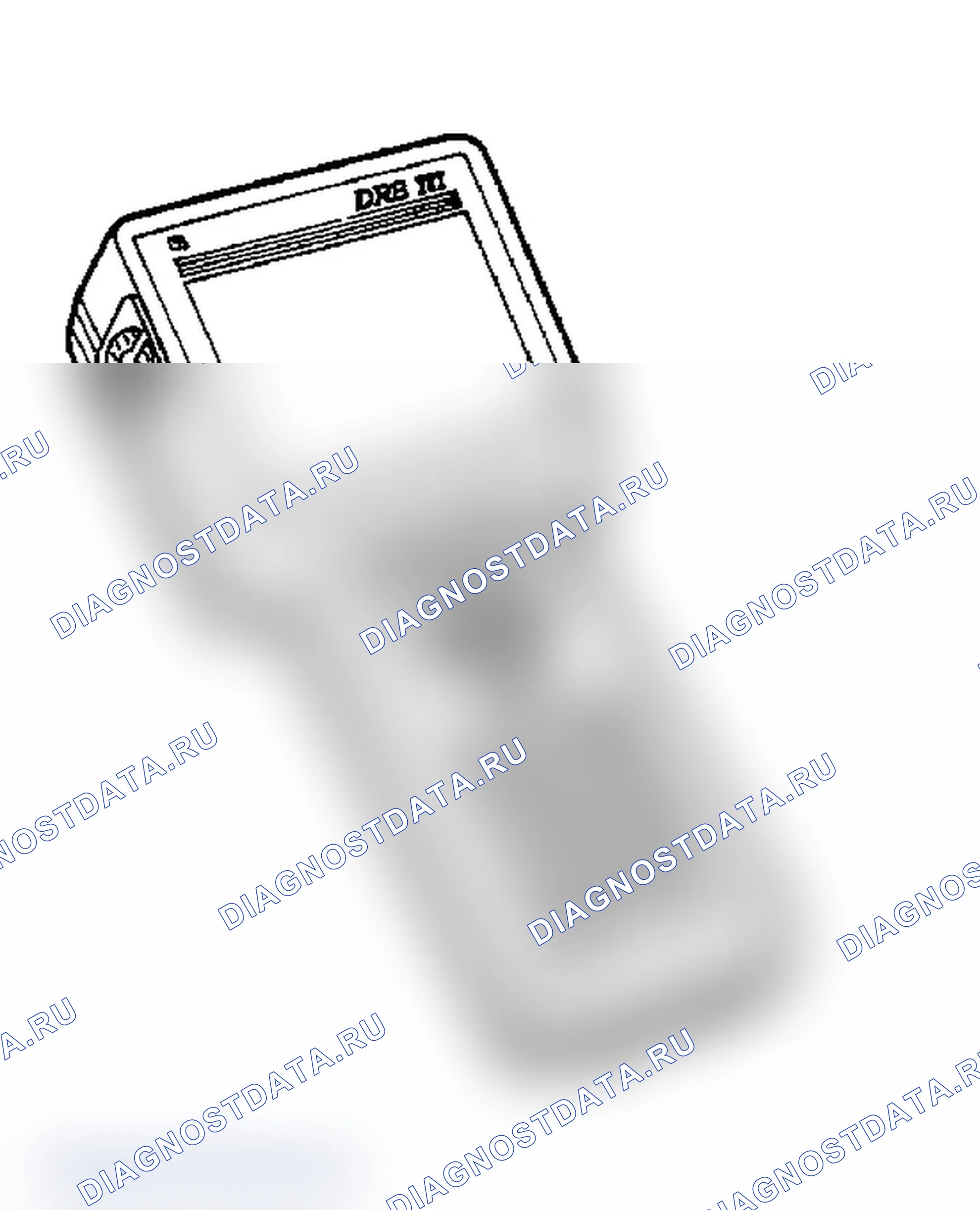 Рис. 30. Dodge Magnum I