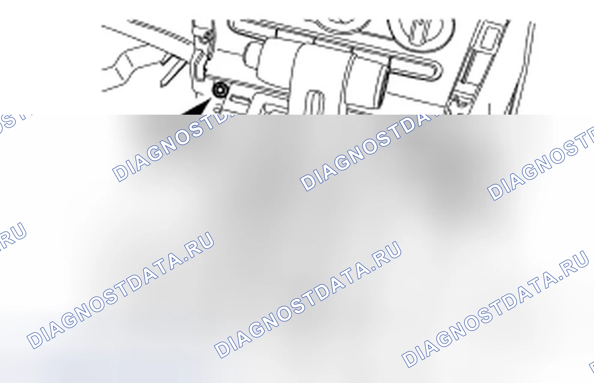 Рис. 24. Ford Mustang V