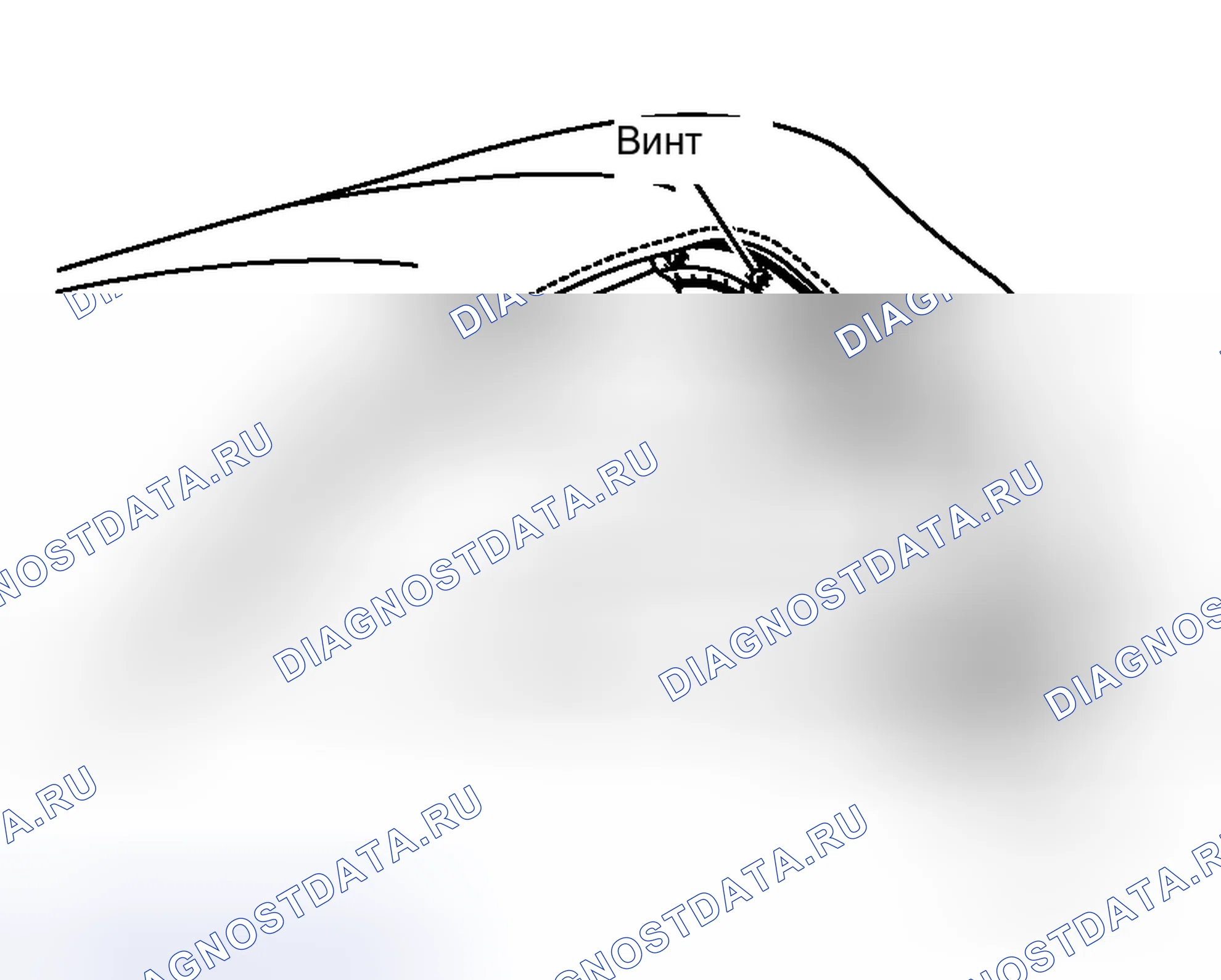 Рис. 38. Honda Life I