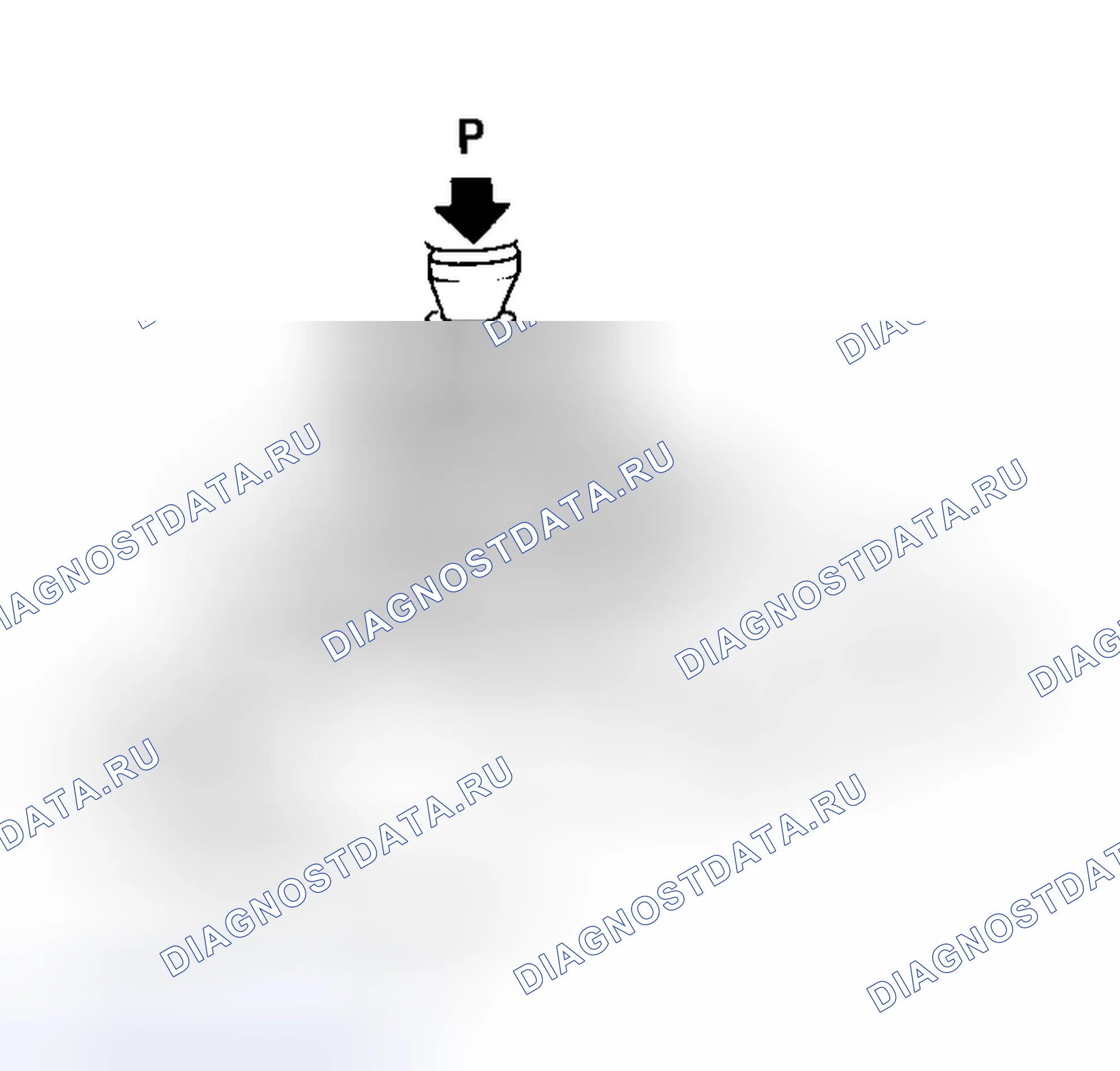 Рис. 14. Honda Stepwgn I