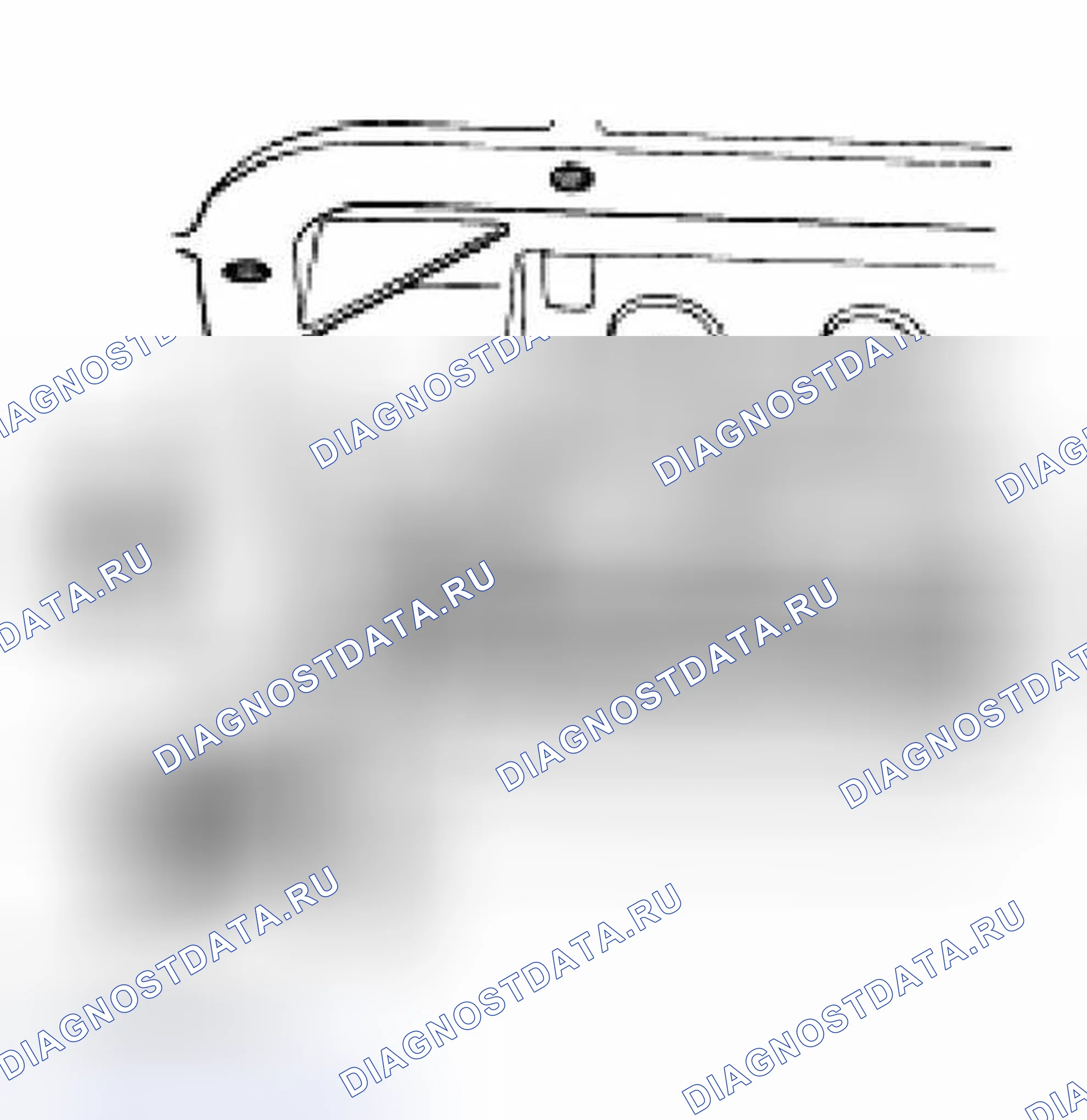 Рис. 82. Hyundai Lantra I