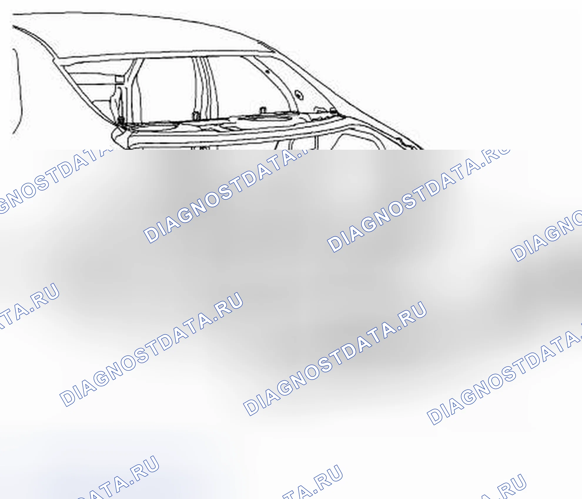 Рис. 344. Kia Picanto III рестайлинг
