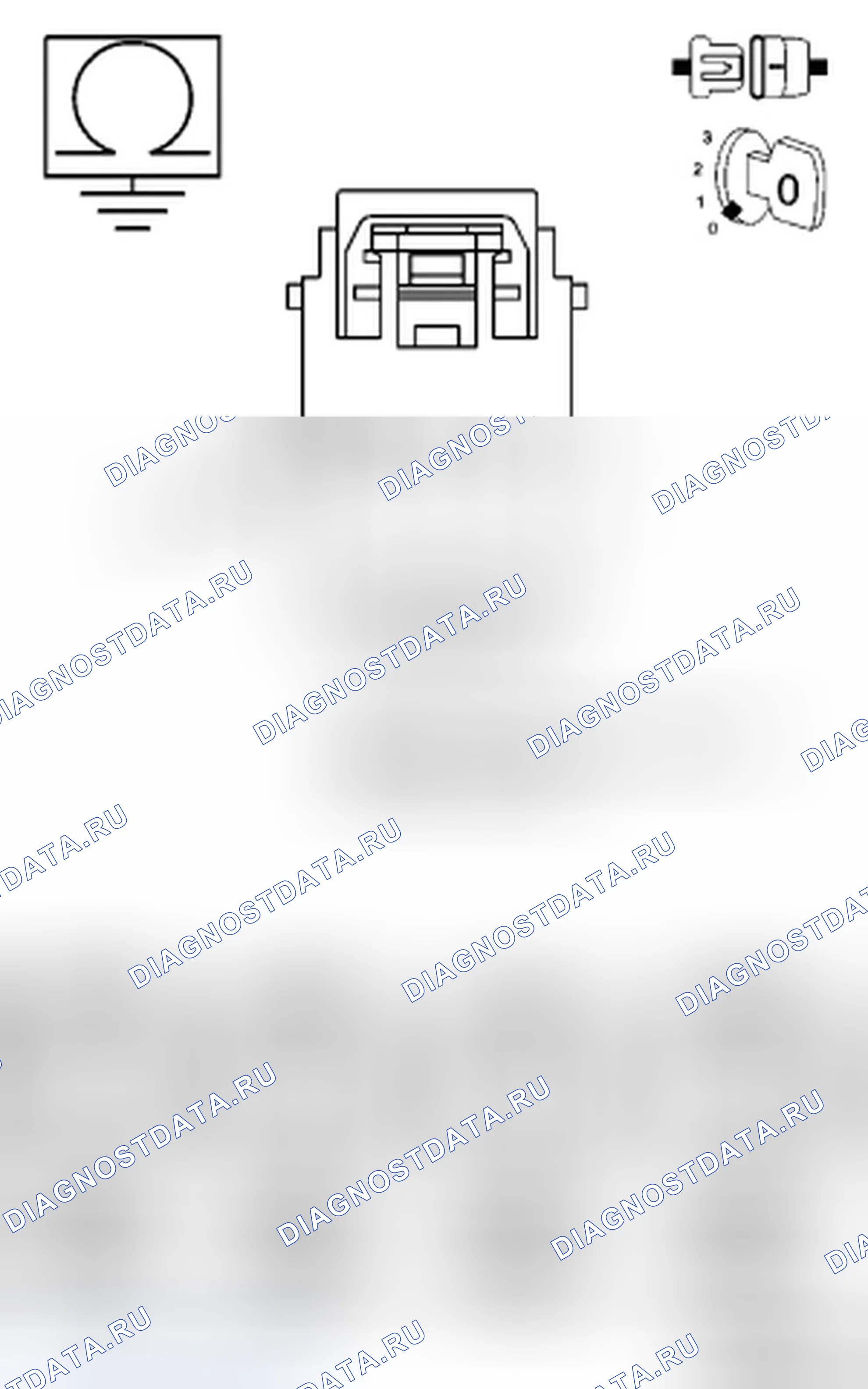 Рис. 40. Dodge Nitro I