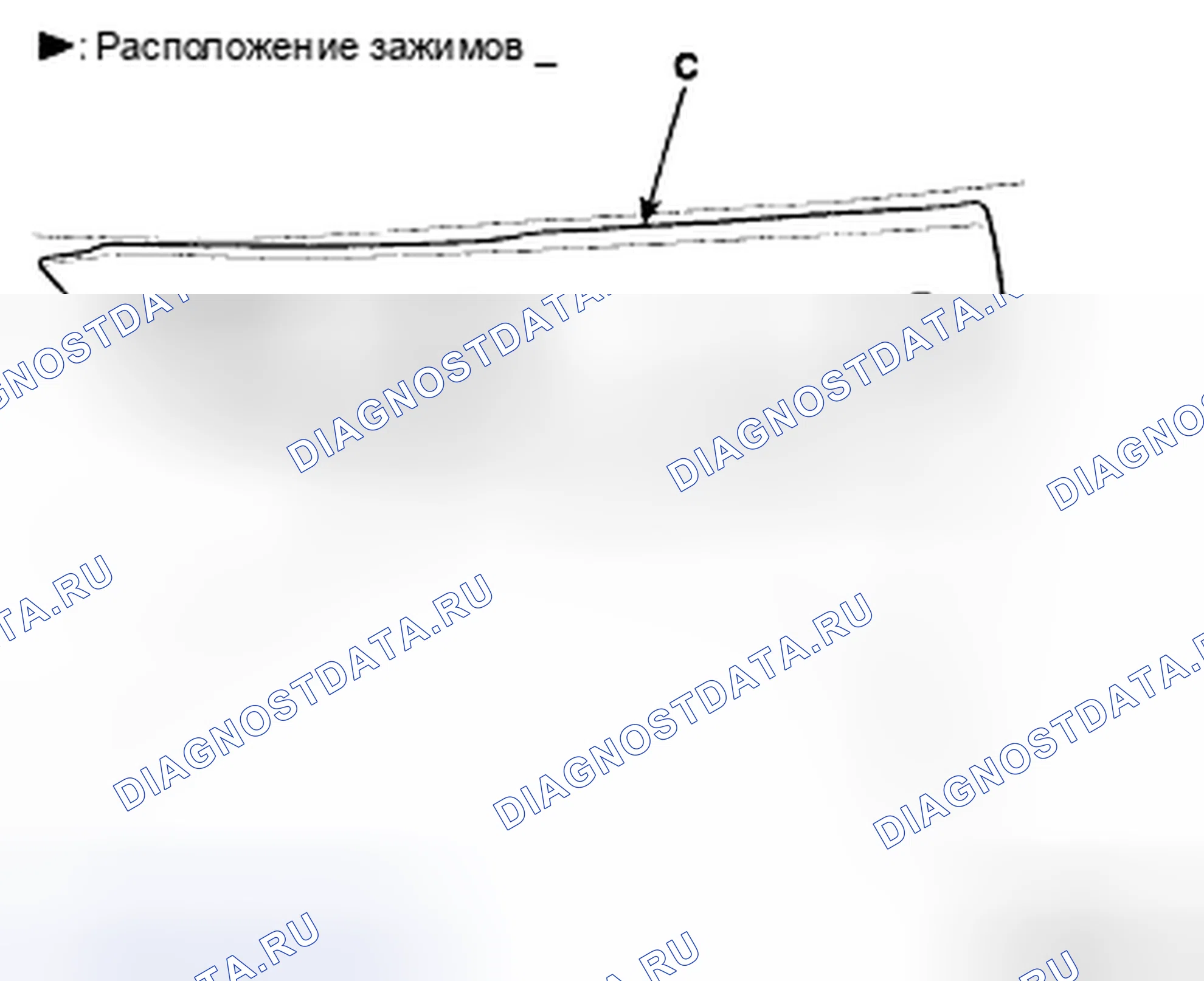 Рис. 25. Kia Magentis II