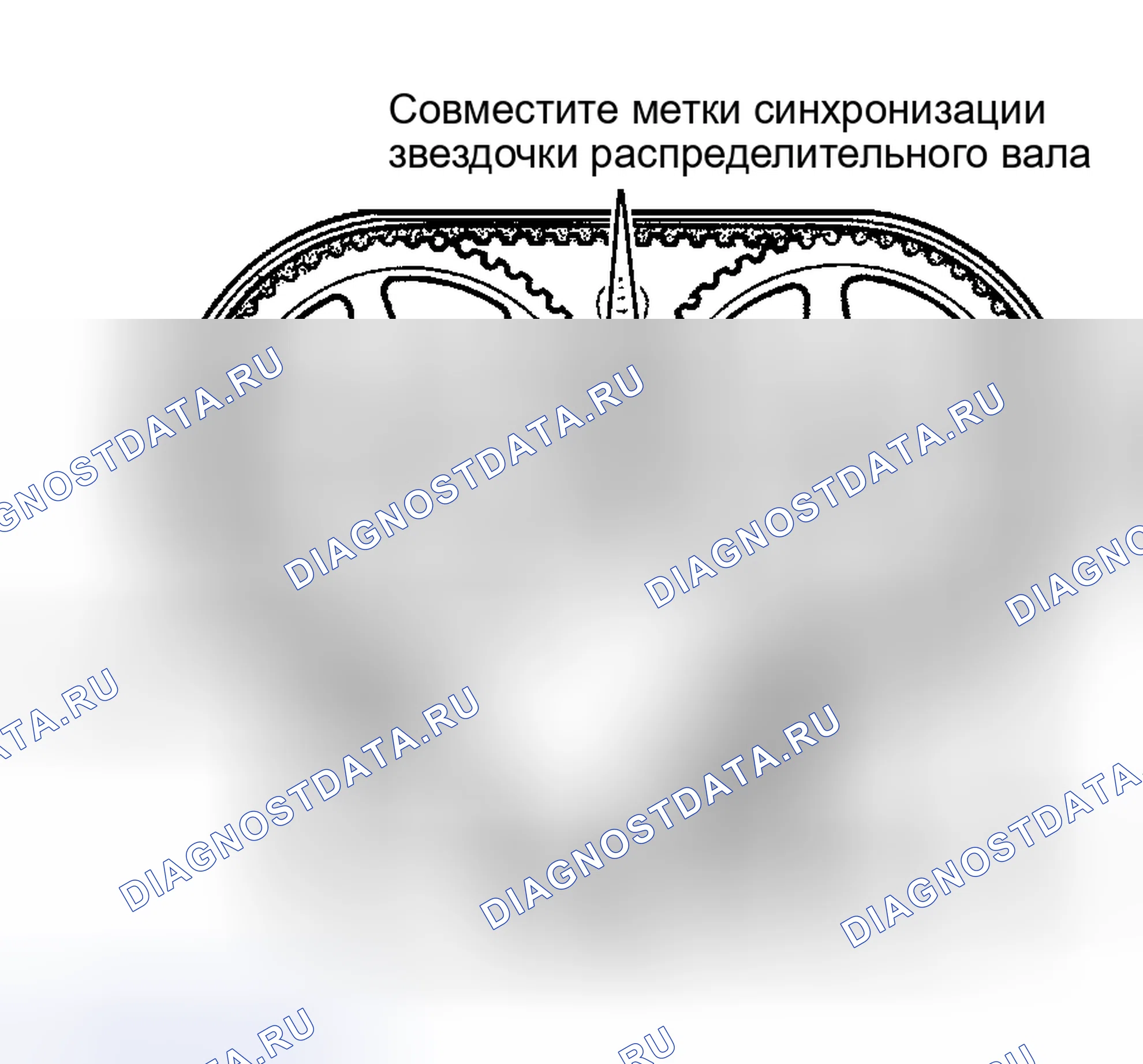 Рис. 38. Hyundai Veloster I