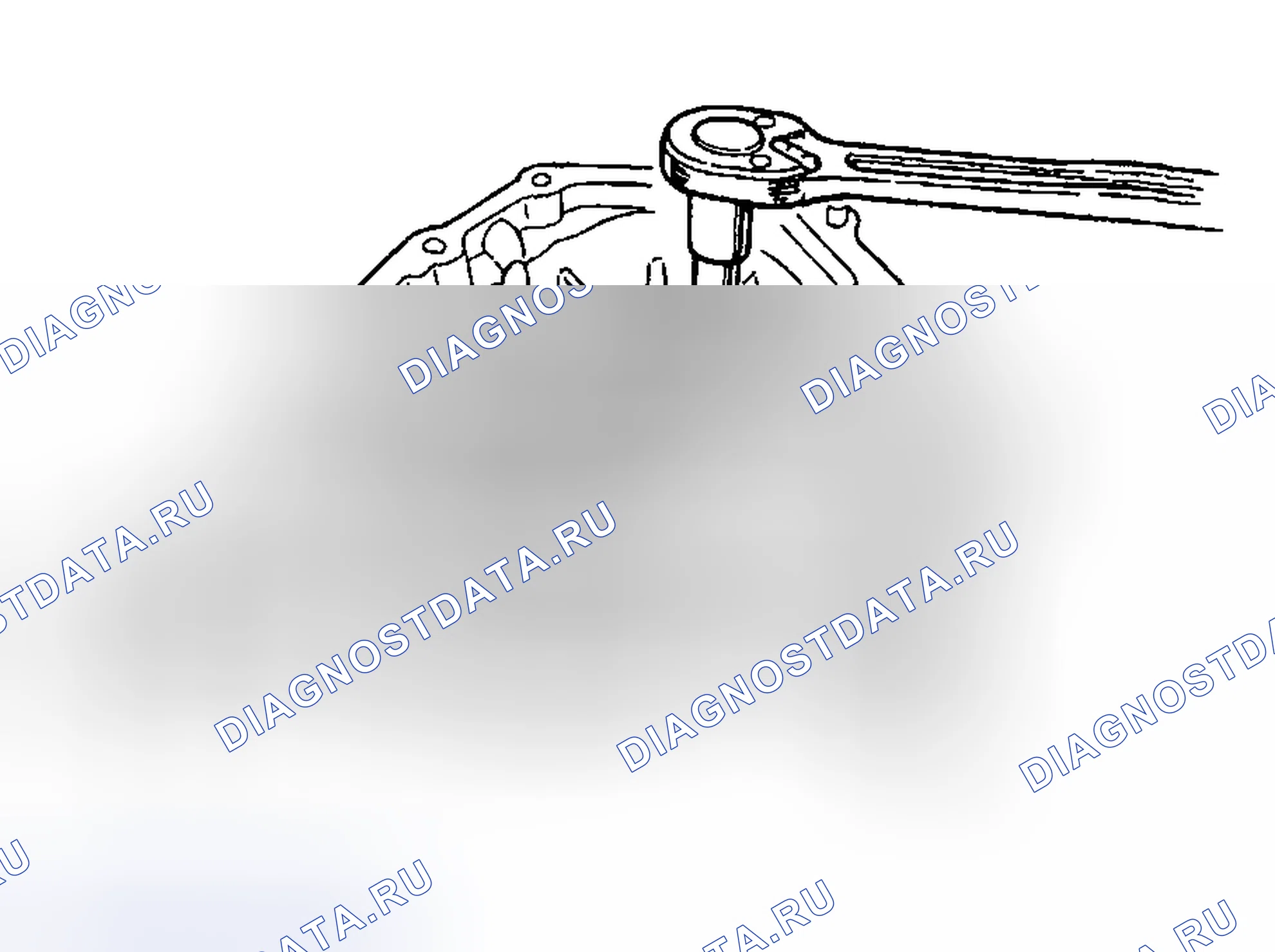 Рис. 277. Honda X-NV I