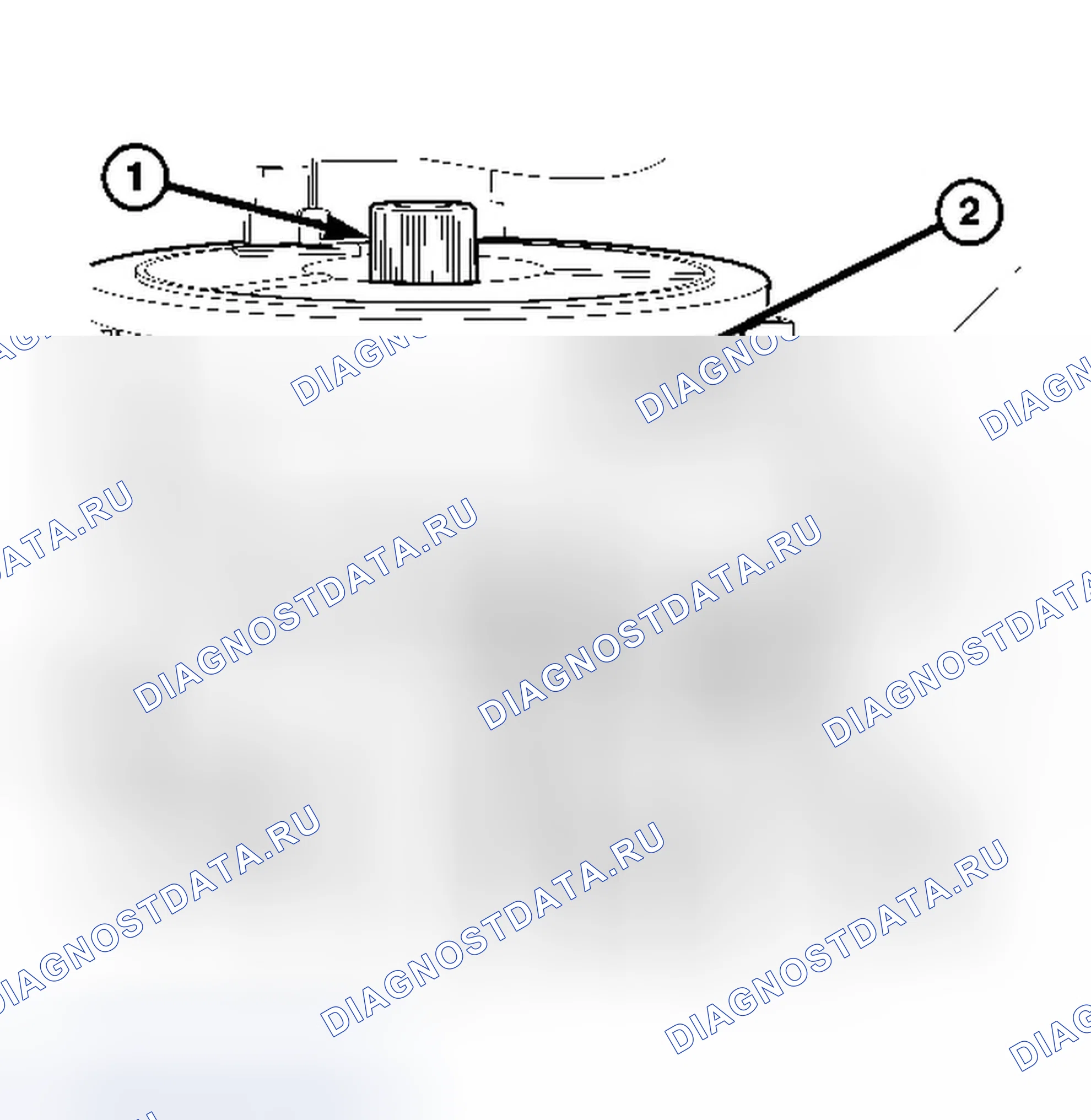 Рис. 191. Jeep Commander I