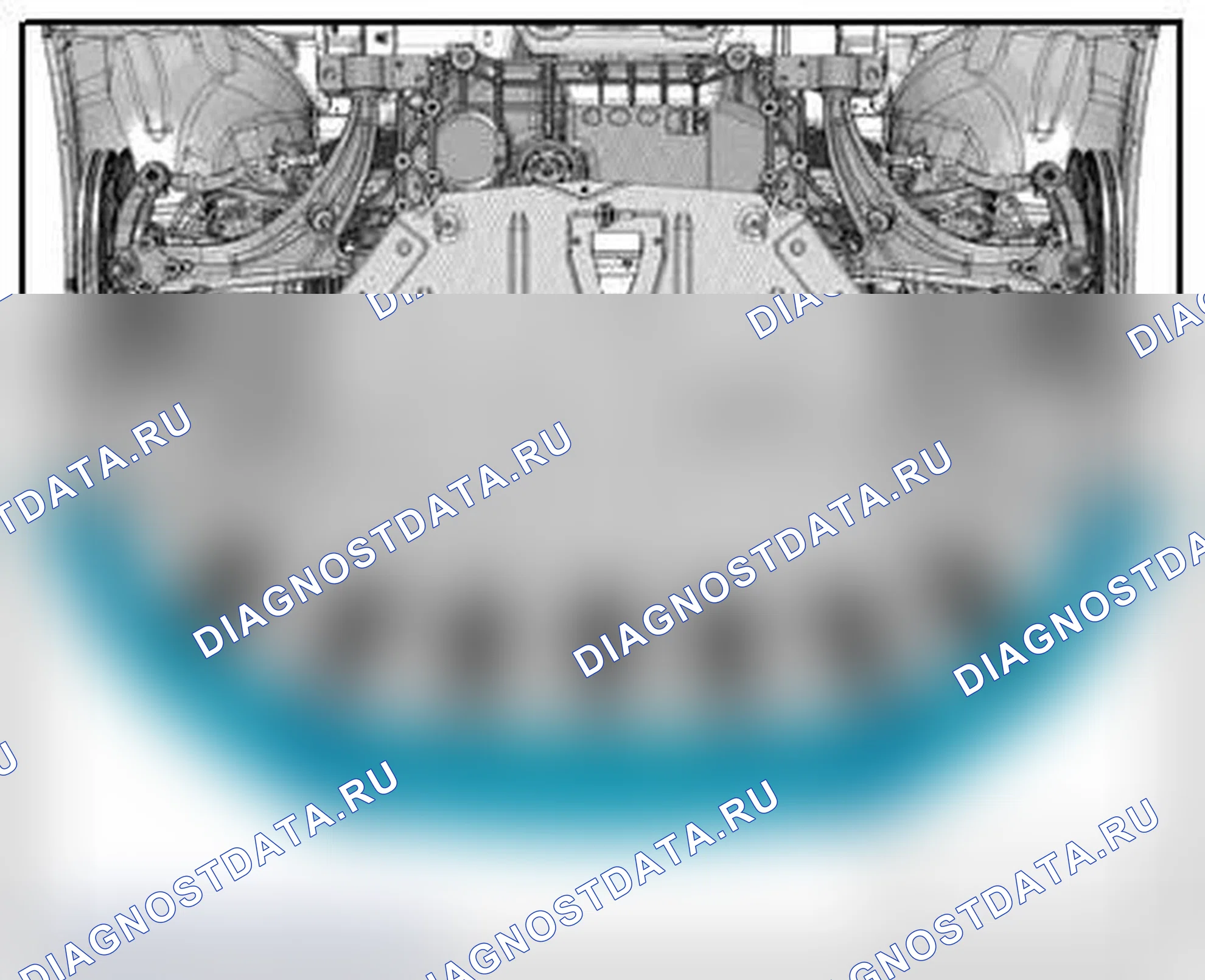 Рис. 31. Audi TT 8J рестайлинг