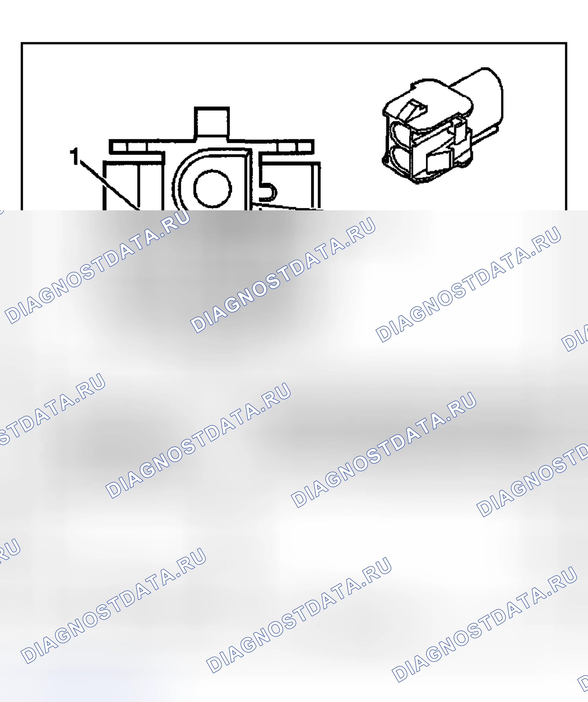 Рис. 19. Buick Regal IV