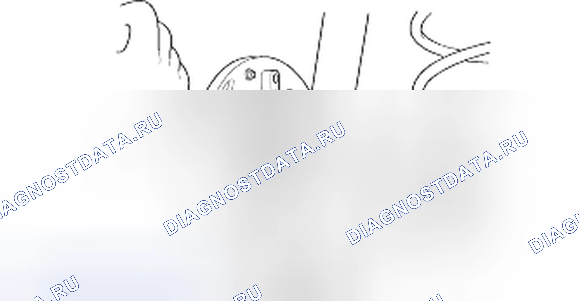 Рис. 6. Geely Preface I