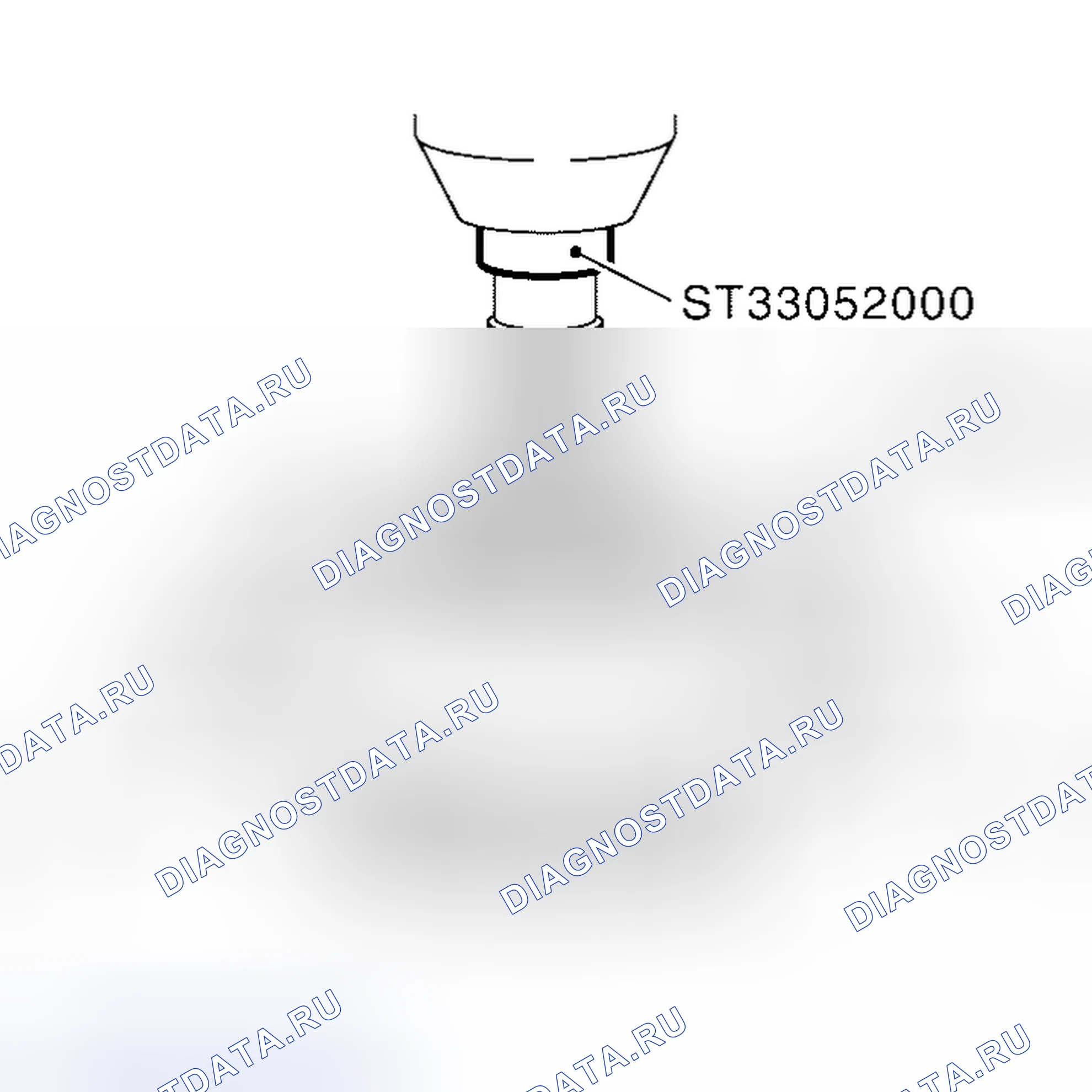 Рис. 169. Nissan Maxima A33