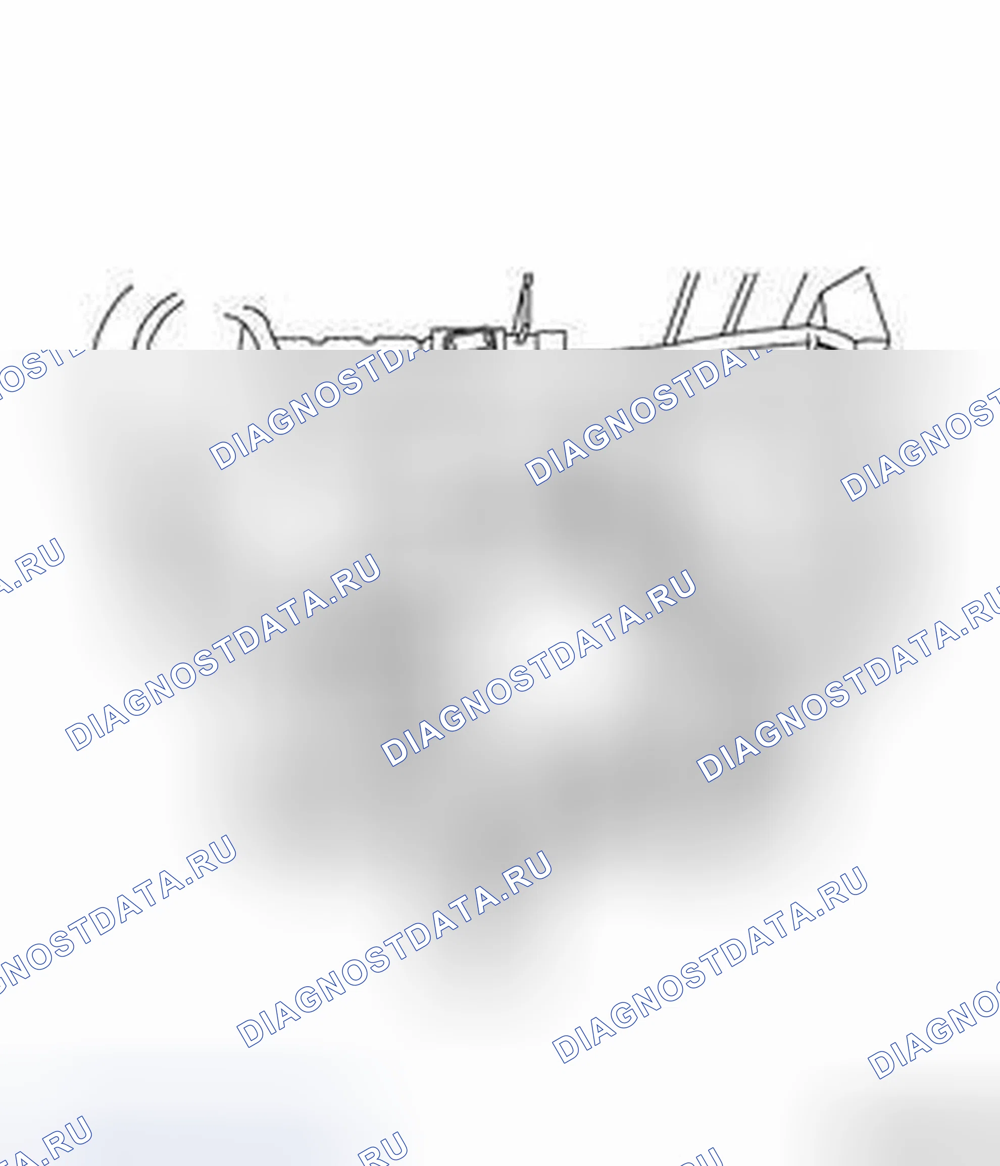 Рис. 16. Dodge Dart PF