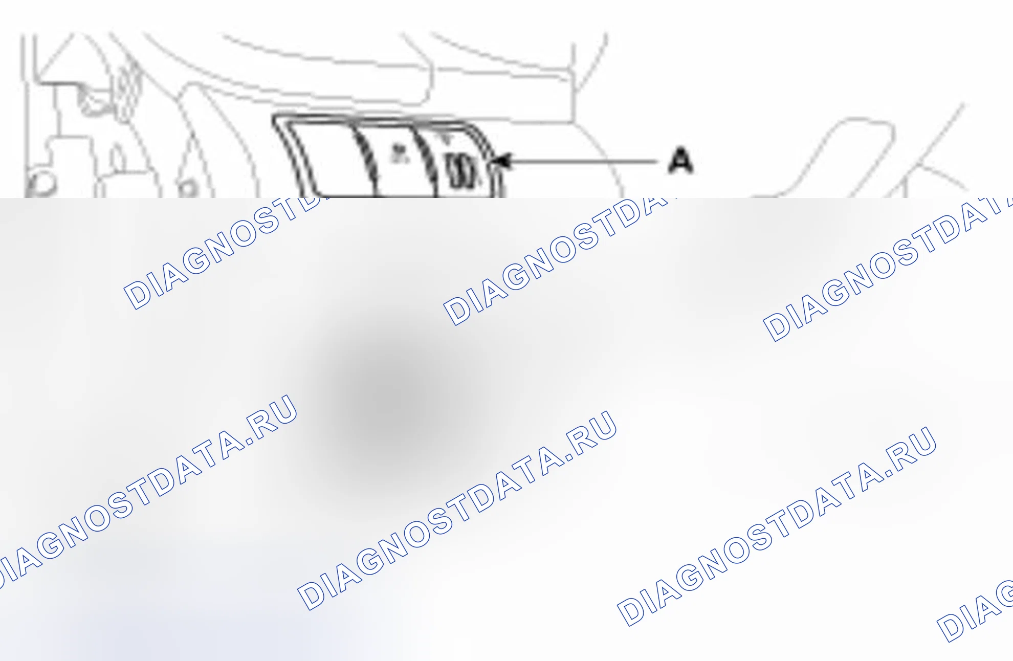 Рис. 27: Замена. Hyundai Accent IV