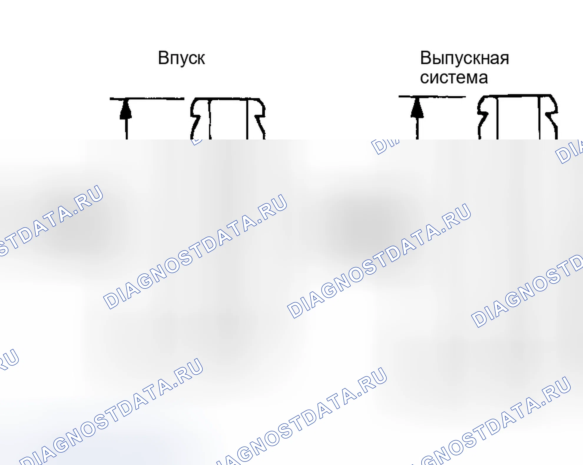 Рис. 186. Hyundai Sonata IV рестайлинг