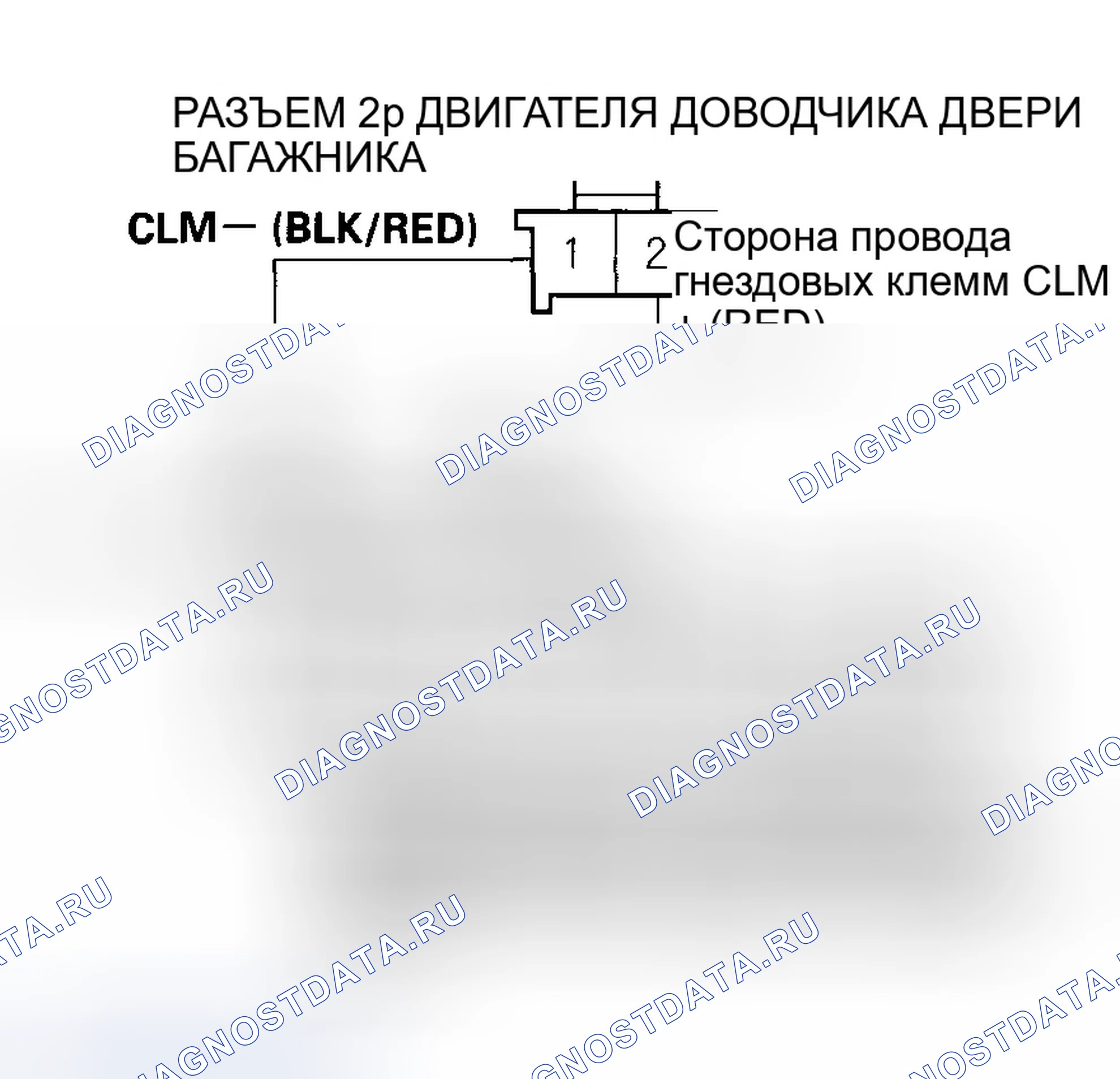 Рис. 377. Honda Odyssey I