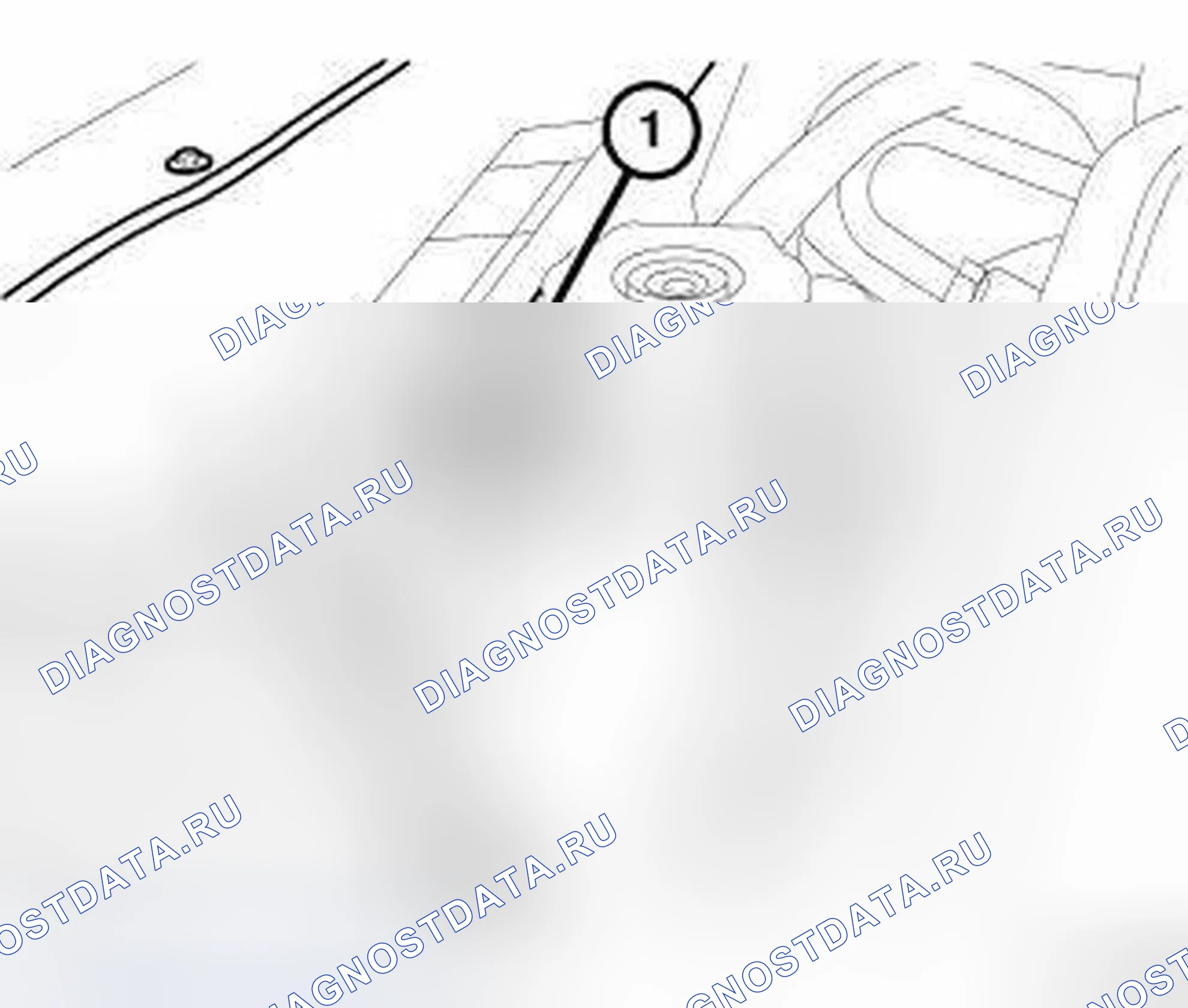Рис. 324. Dodge Caliber I рестайлинг
