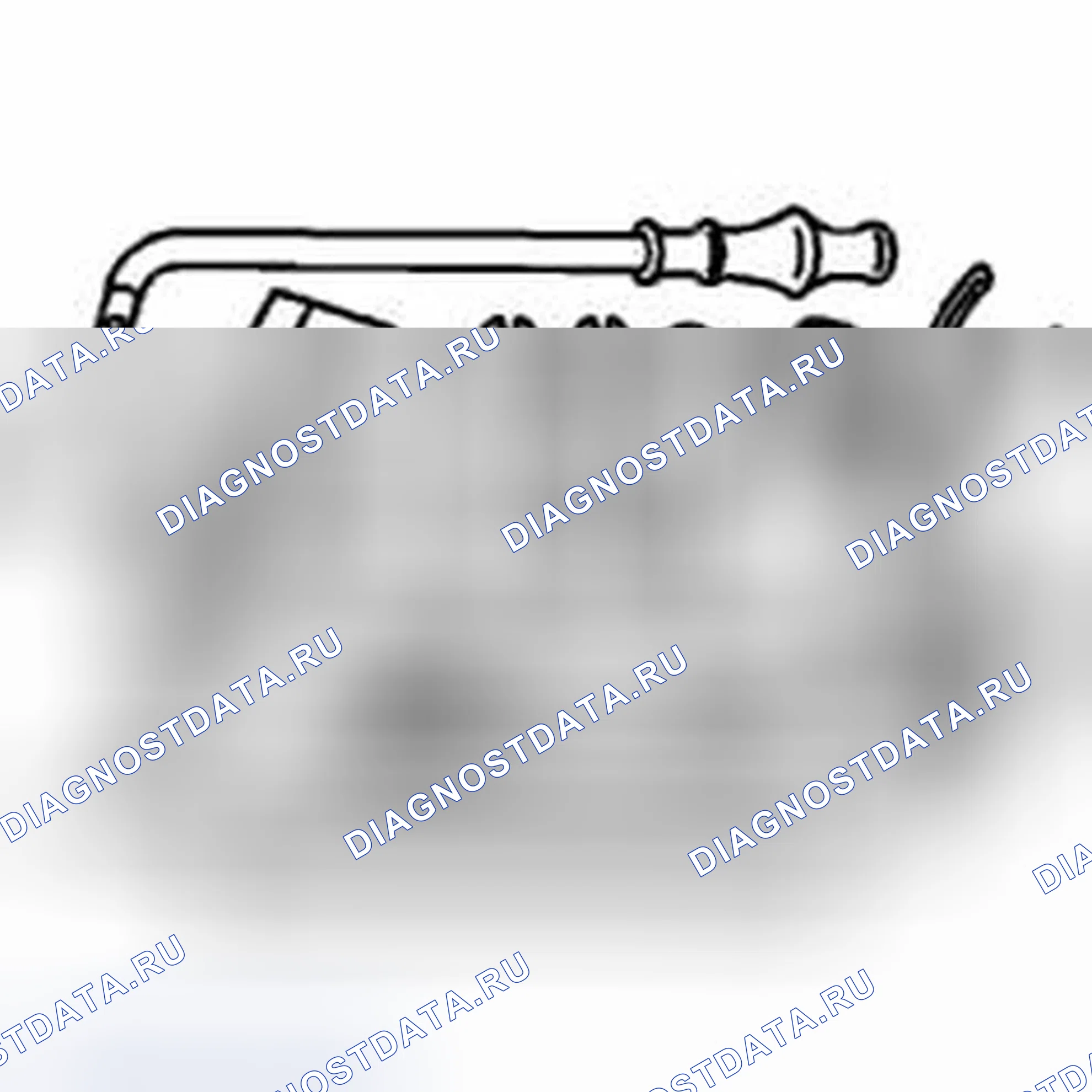 Рис. 87. Chevrolet Sonic I