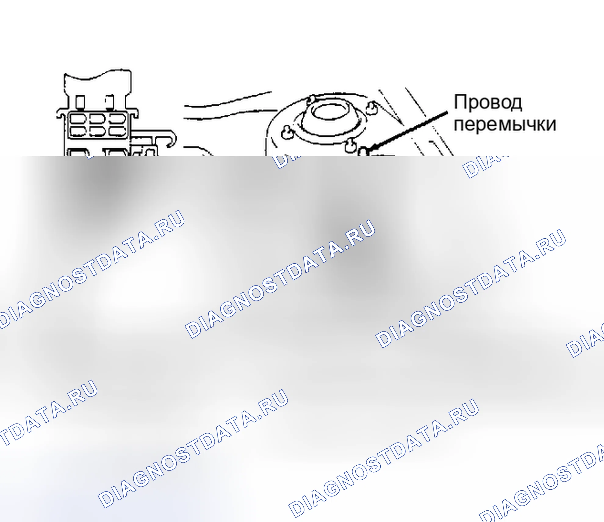 Рис. 18. Toyota Celica T180