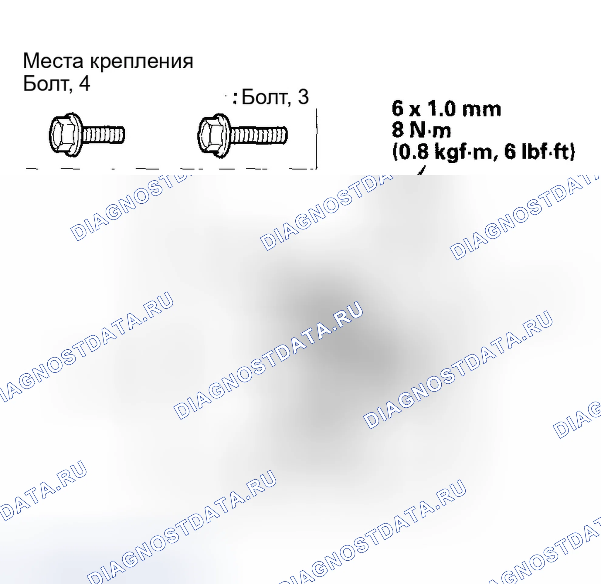 Рис. 43. Honda Odyssey I
