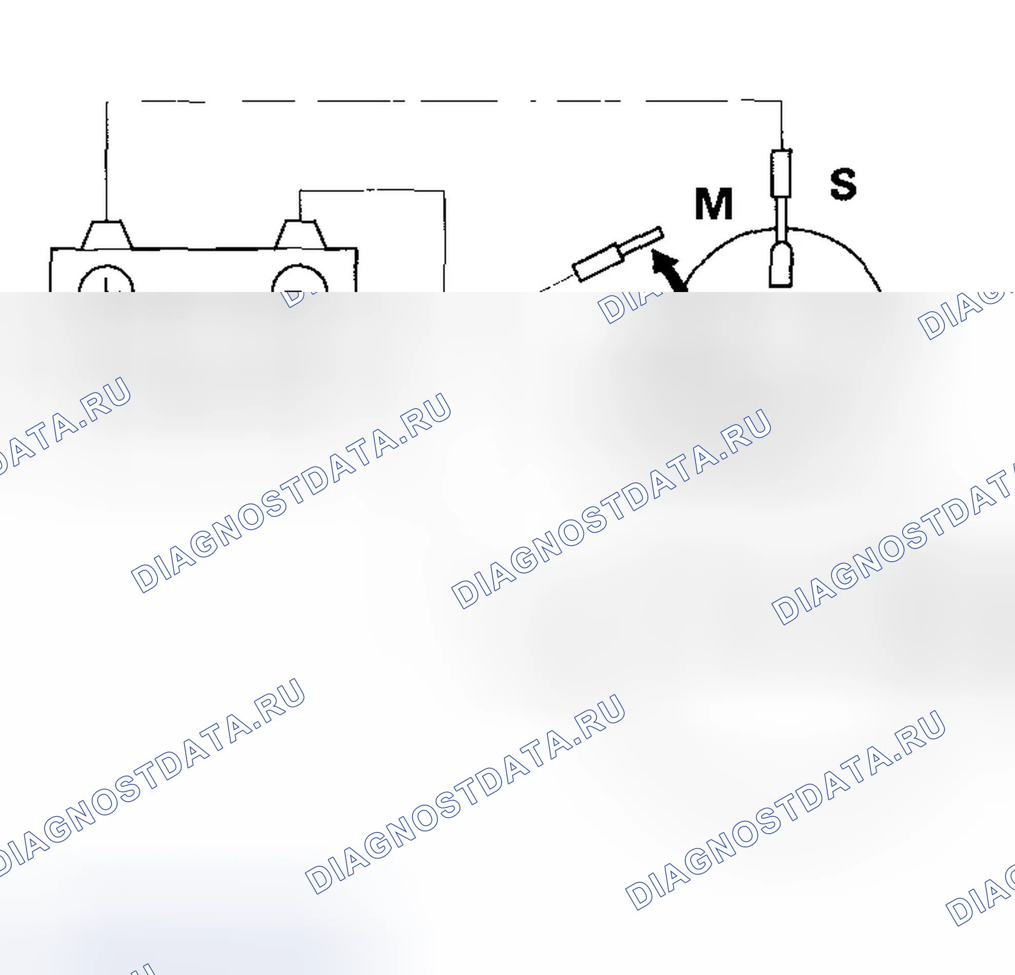 Рис. 7. Honda Odyssey I
